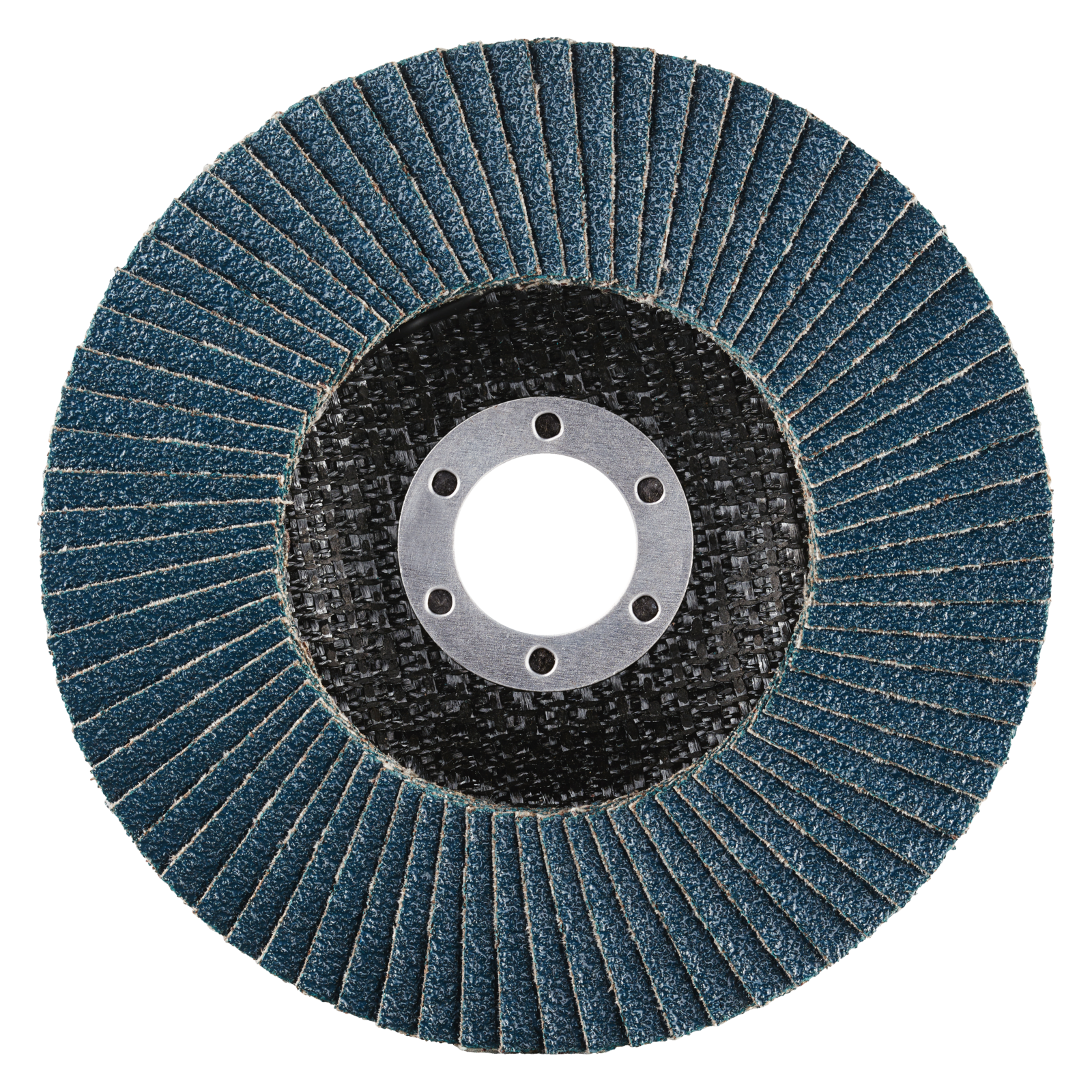 RHODIUS_pic_LGZF1_125_K60_4011890050194_p02.png