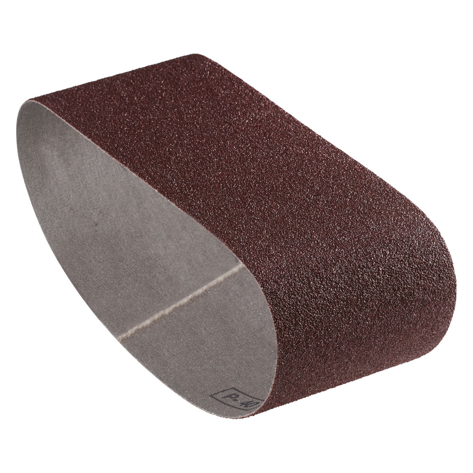 RHODIUS_pic_ESBKK_100_K40_4011890029183_p04.png