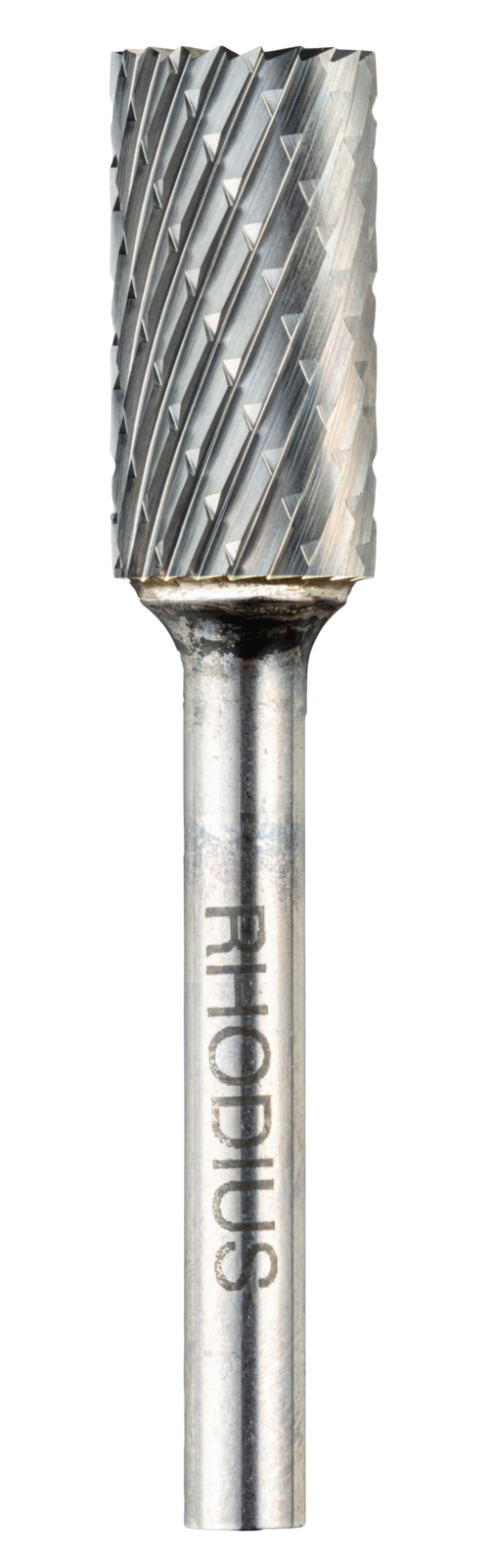 RHODIUS_ref_HFB-PRO_Z7_4011890127957_p01.png