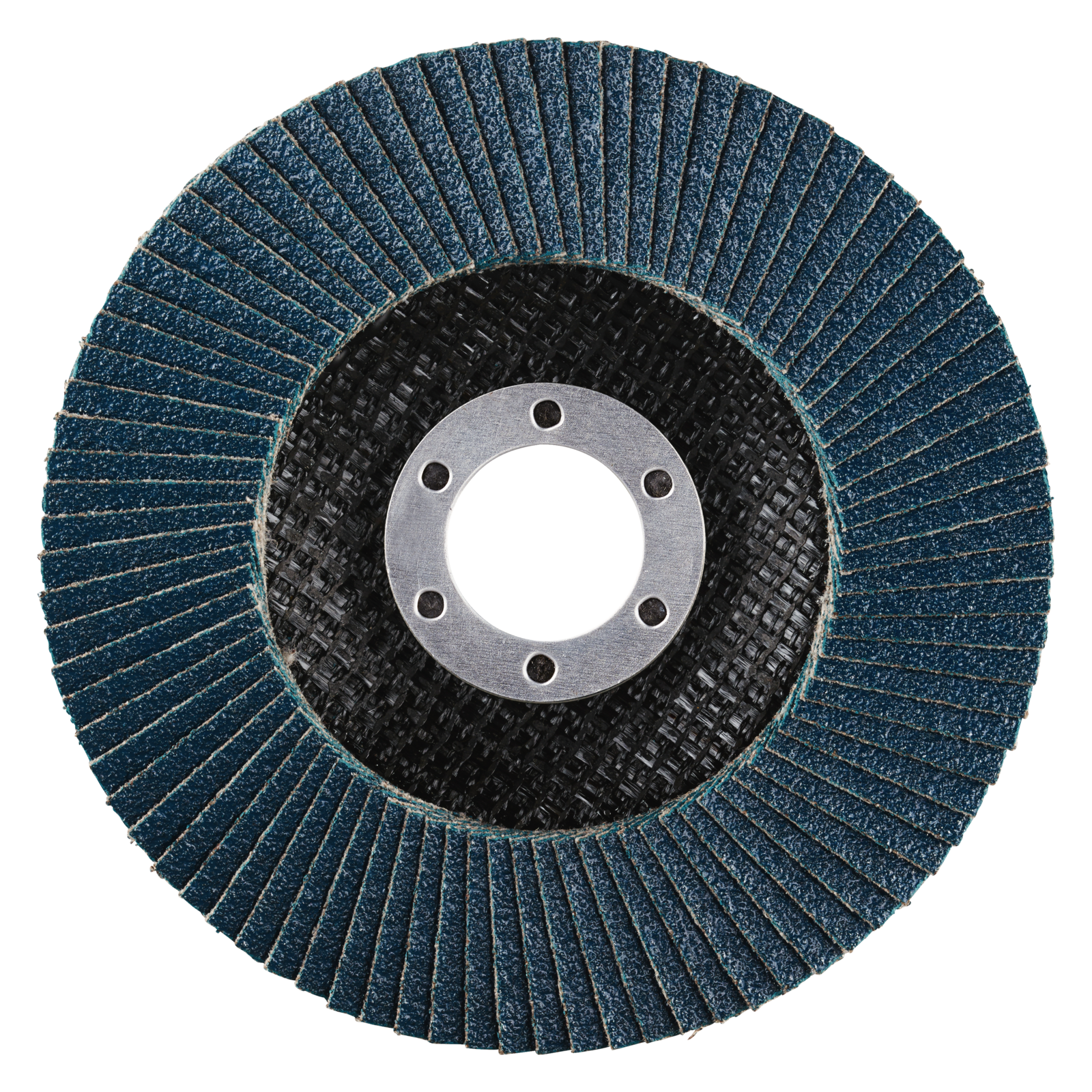 RHODIUS_pic_LGZF1_115_K80_4011890013984_p02.png