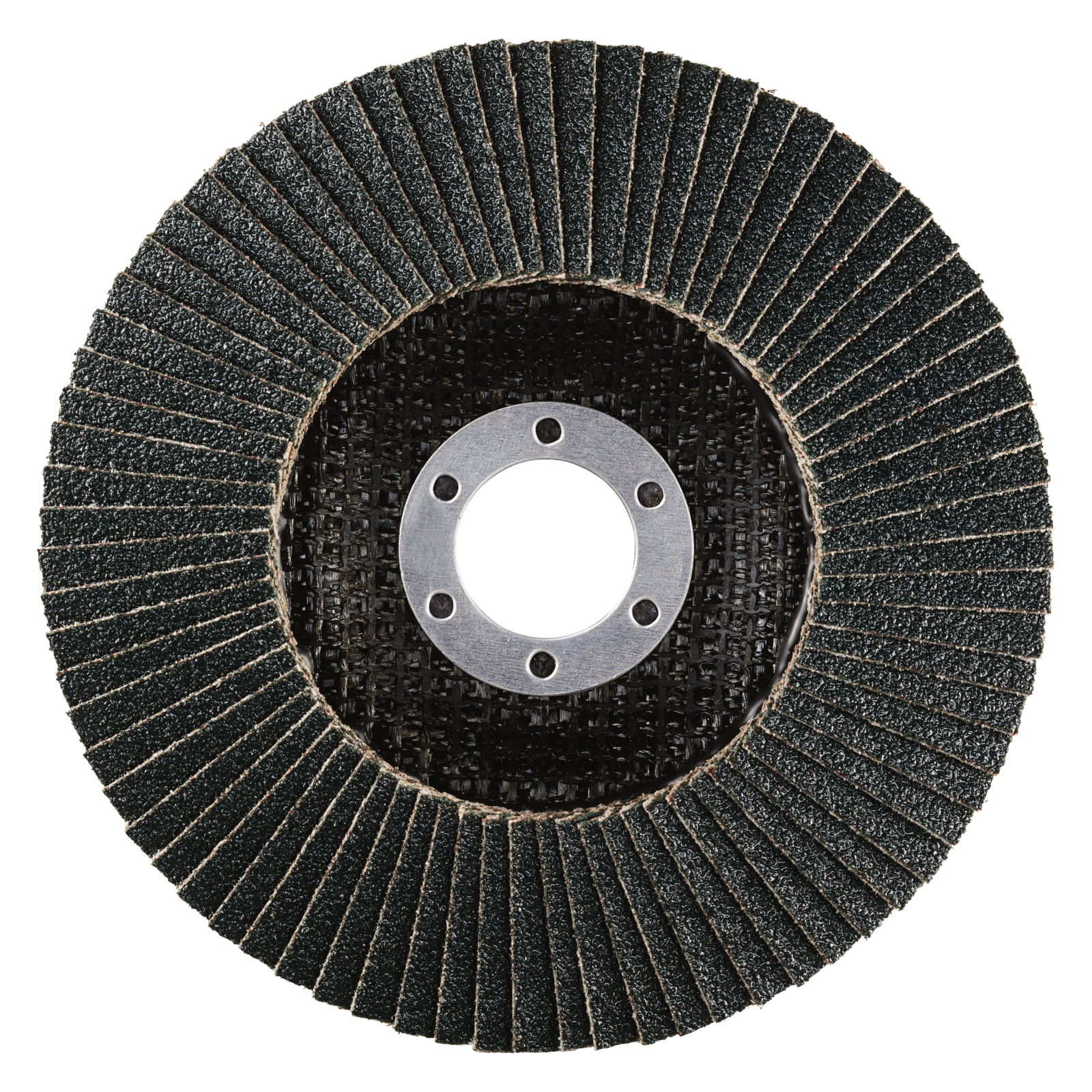 RHODIUS_pic_LSZF_125_K60_4011890053492_p02.png