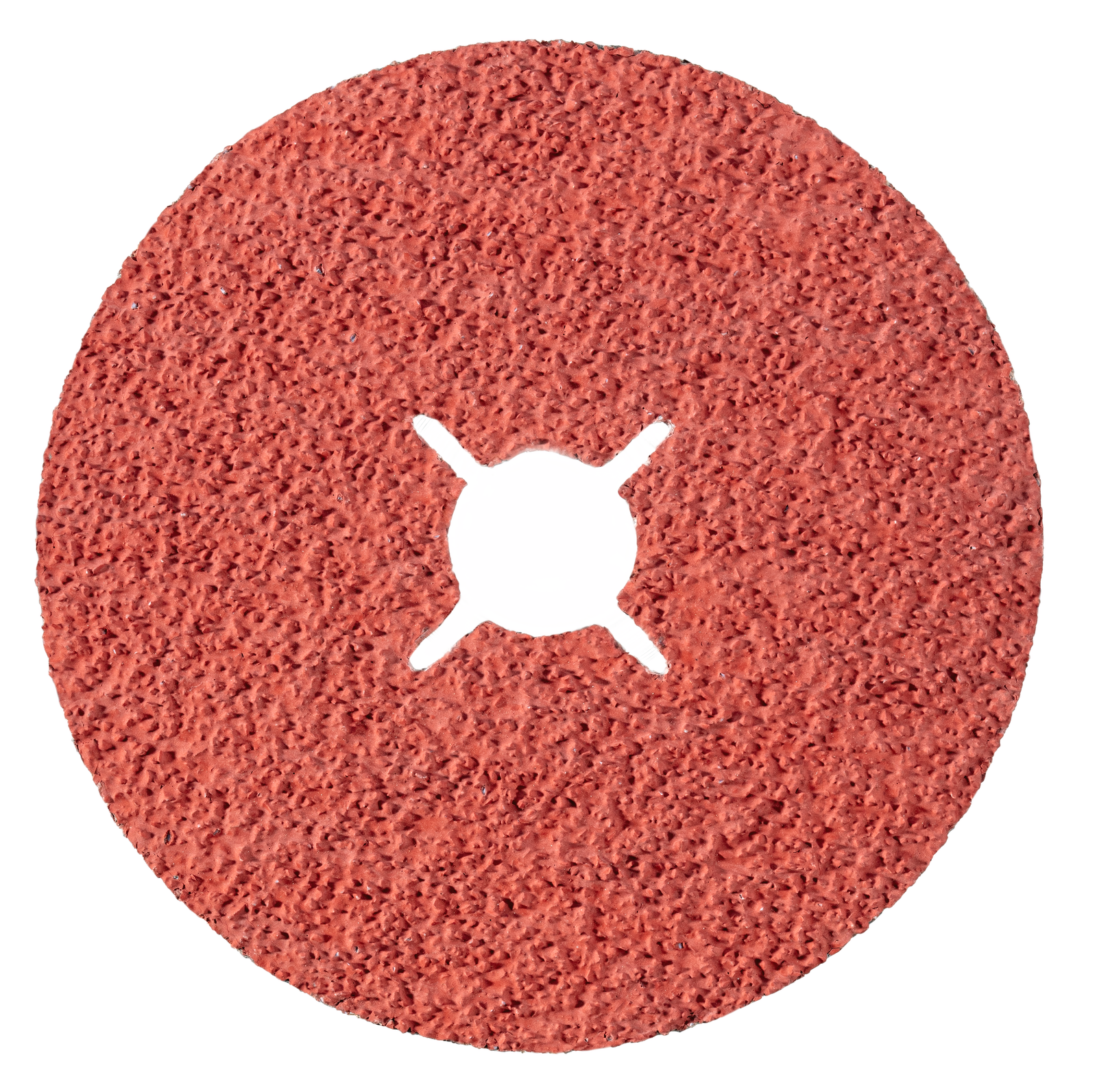 RHO_pic_KFX_125_22-23_p01.png