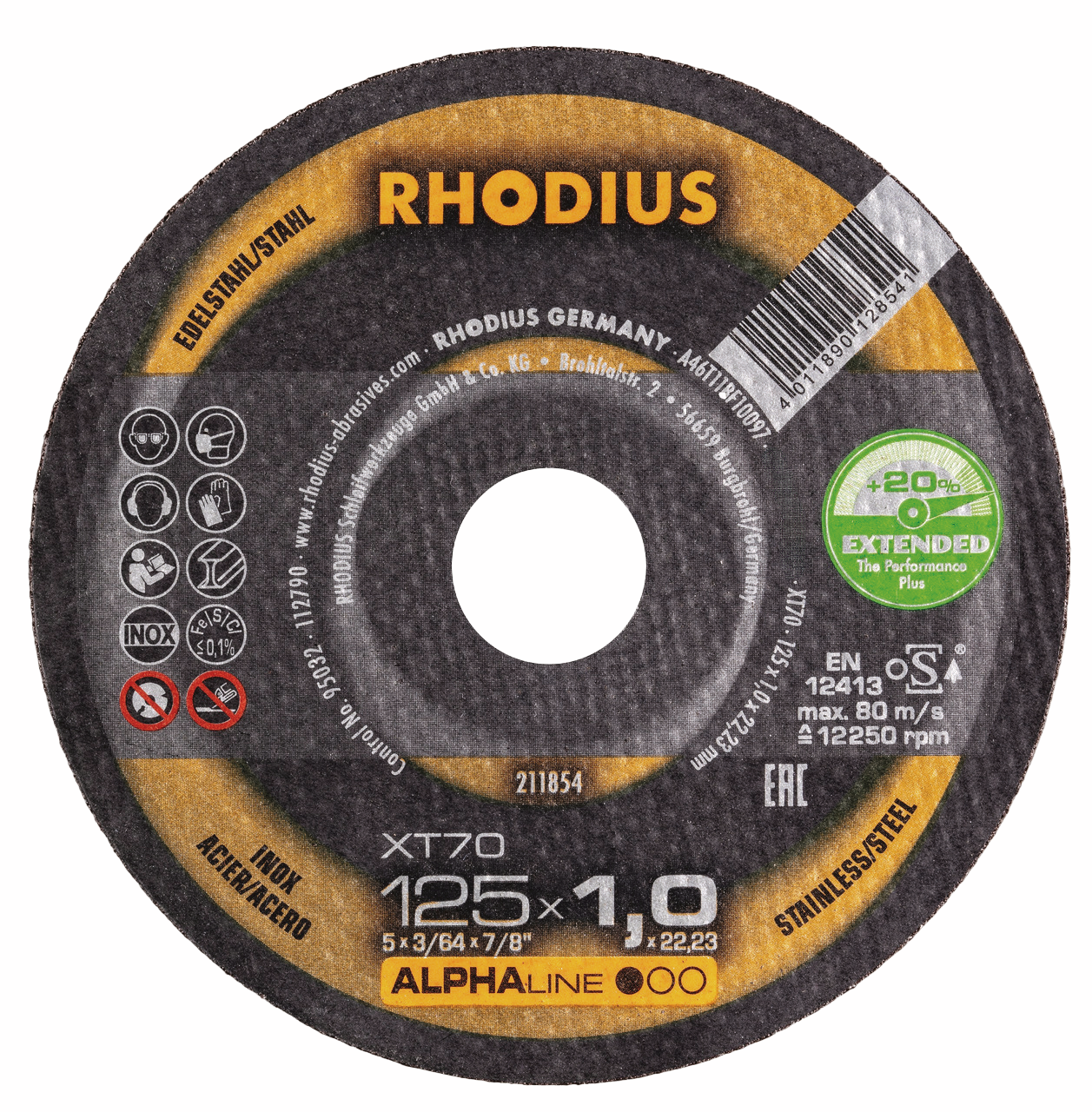 RHODIUS_pic_XT70_EXTENDED_125_4011890128541_p01.png