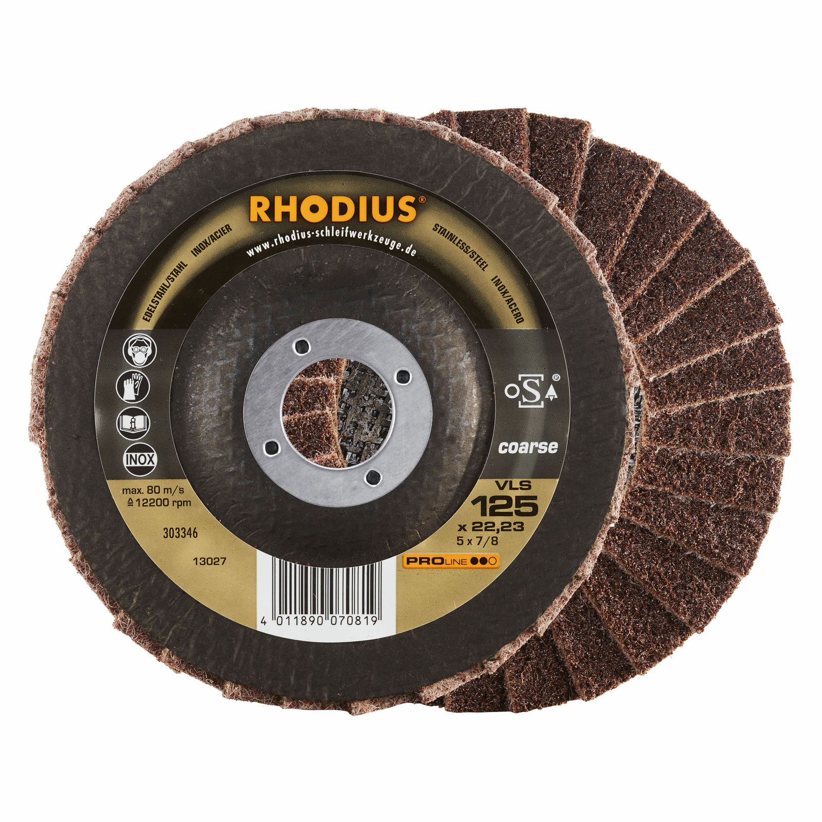 RHODIUS_pic_VLS_125_COARSE_4011890070819_p15.png