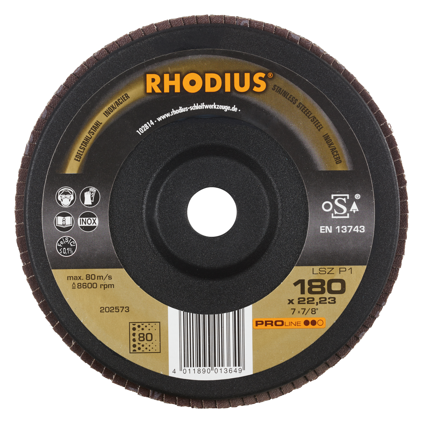 RHODIUS_pic_LSZP1_180_K80_4011890013649_p01.png