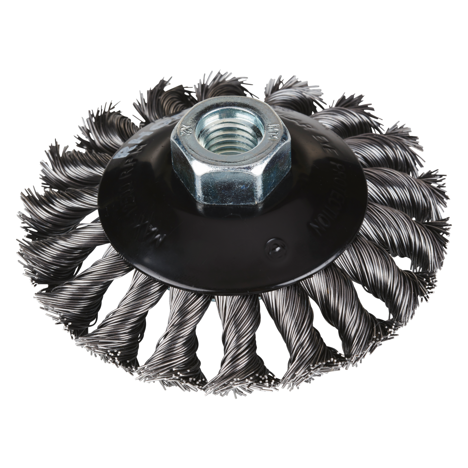 RHODIUS_pic_SKBZ_100_4011890074893_p07.png