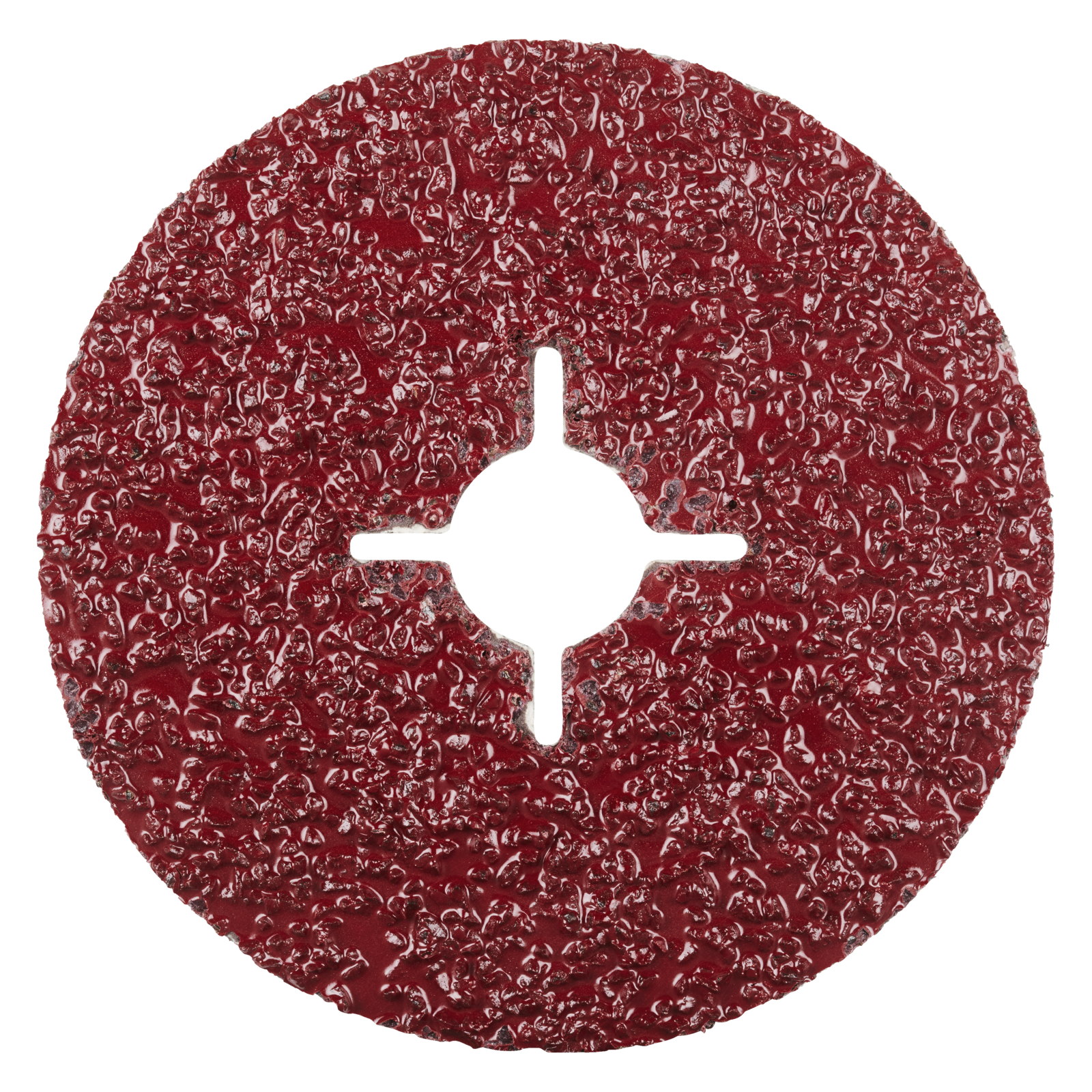 RHODIUS_pic_KFS_115_K16_4011890020807_p02.png