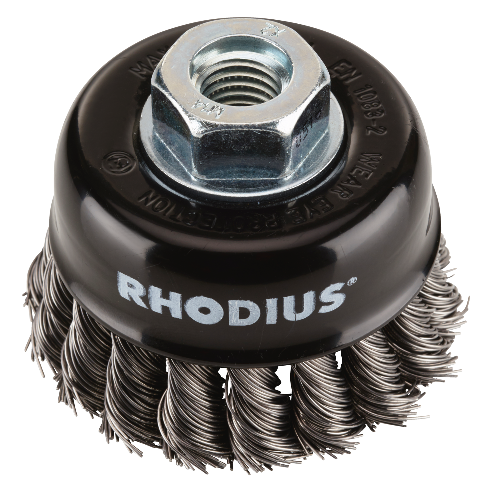 RHODIUS_pic_STBZ_65_4011890074848_p07.png