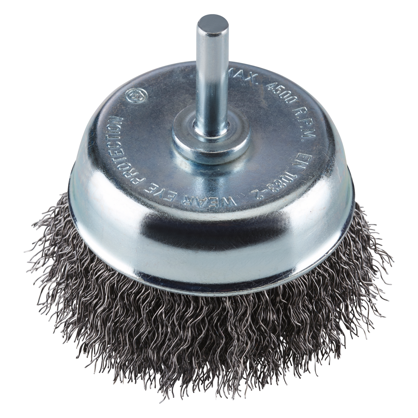 RHODIUS_ref_STBWBM_79_4011890073179_p07.png