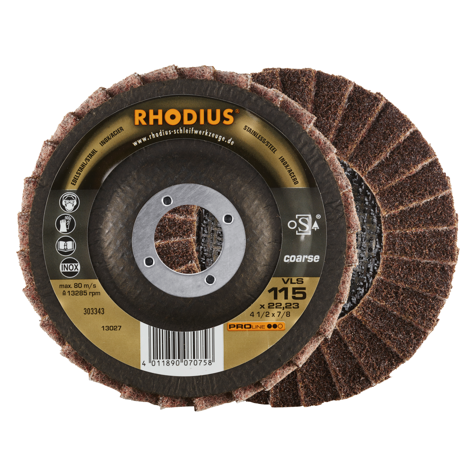 RHODIUS_pic_VLS_115_COARSE_4011890070758_p15.png