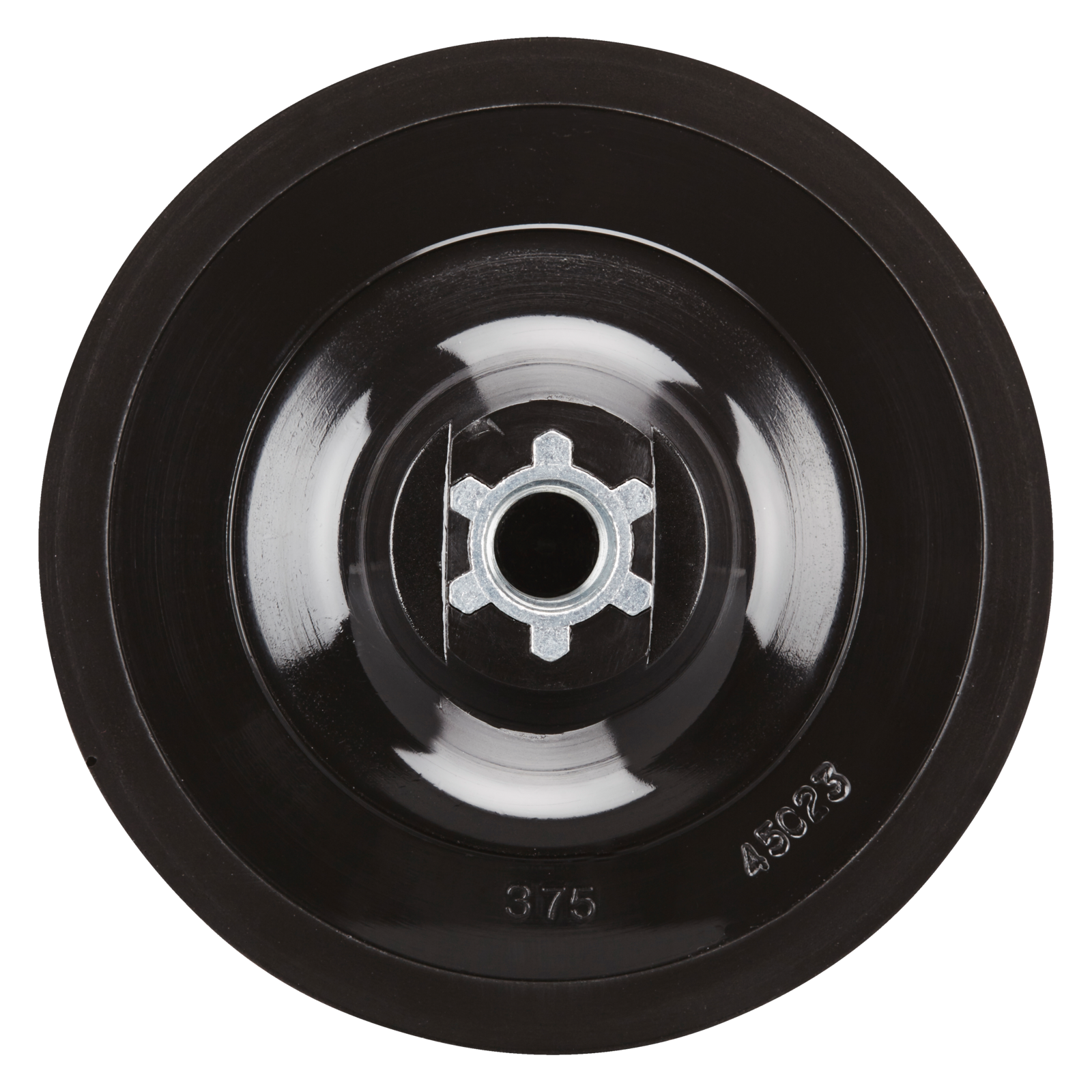 RHODIUS_pic_RHV_115_4011890081624_p01.png