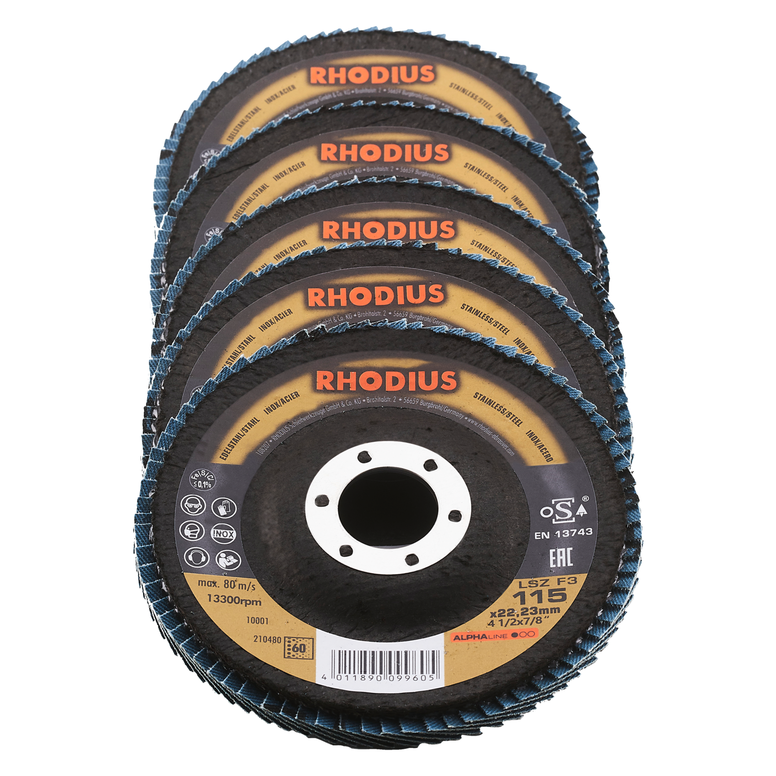 RHODIUS_pic_LSZF3 115_K60_4011890099605_5Stk_gefaechert_p18.png