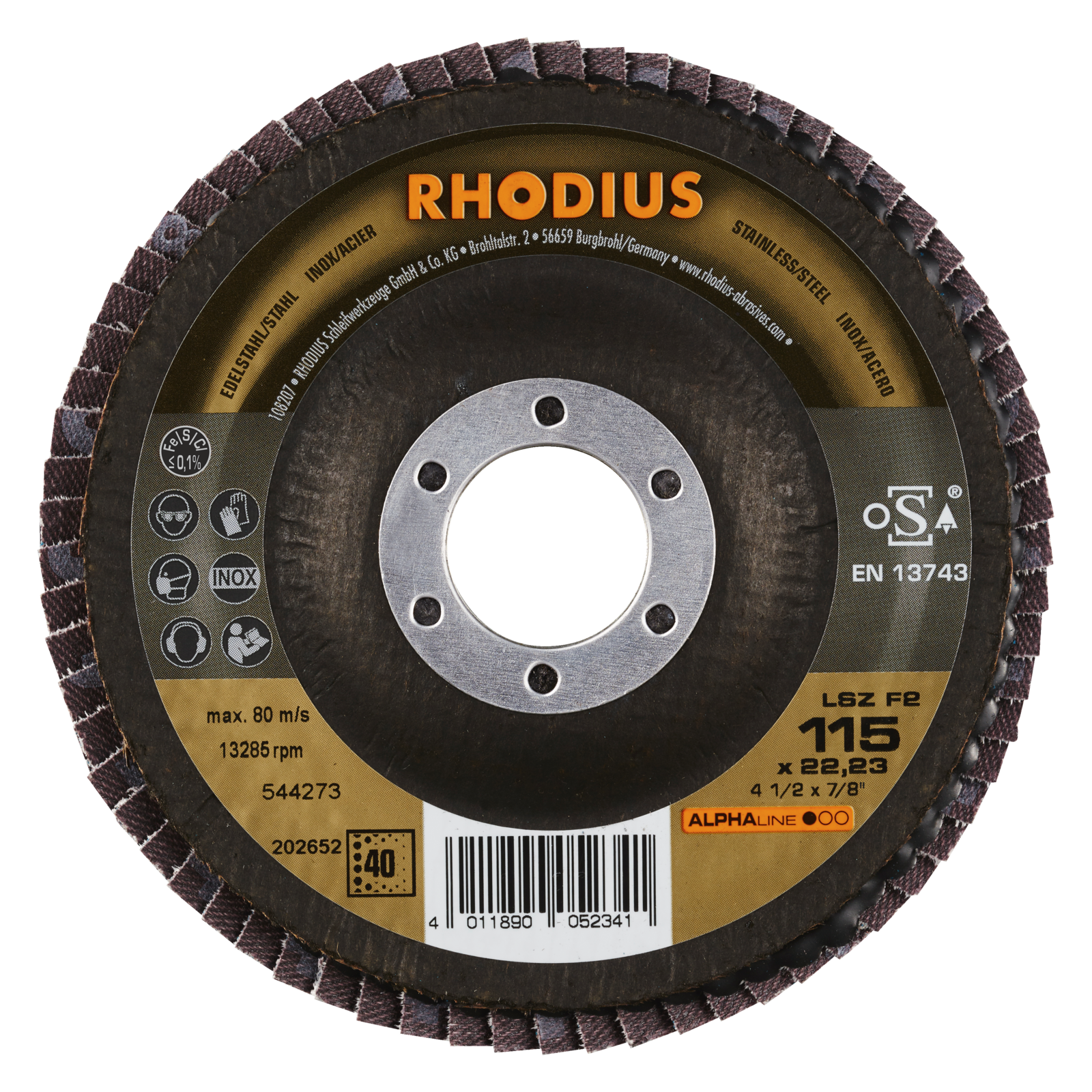 RHODIUS_pic_LSZF2_115_K40_4011890052341_p01.png