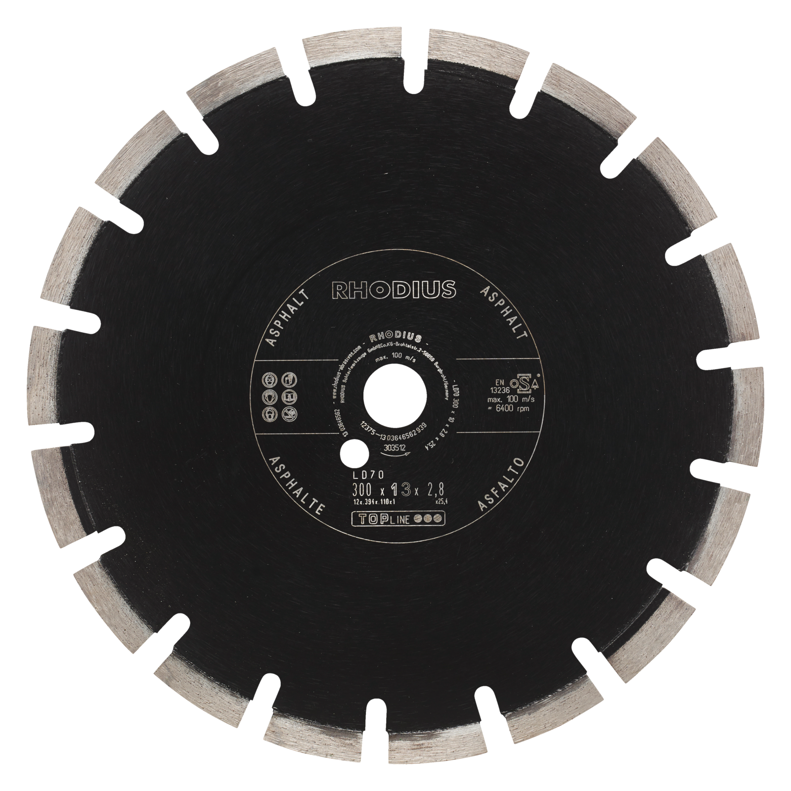RHODIUS_ref_LD70_300_4011890072530_p01.png