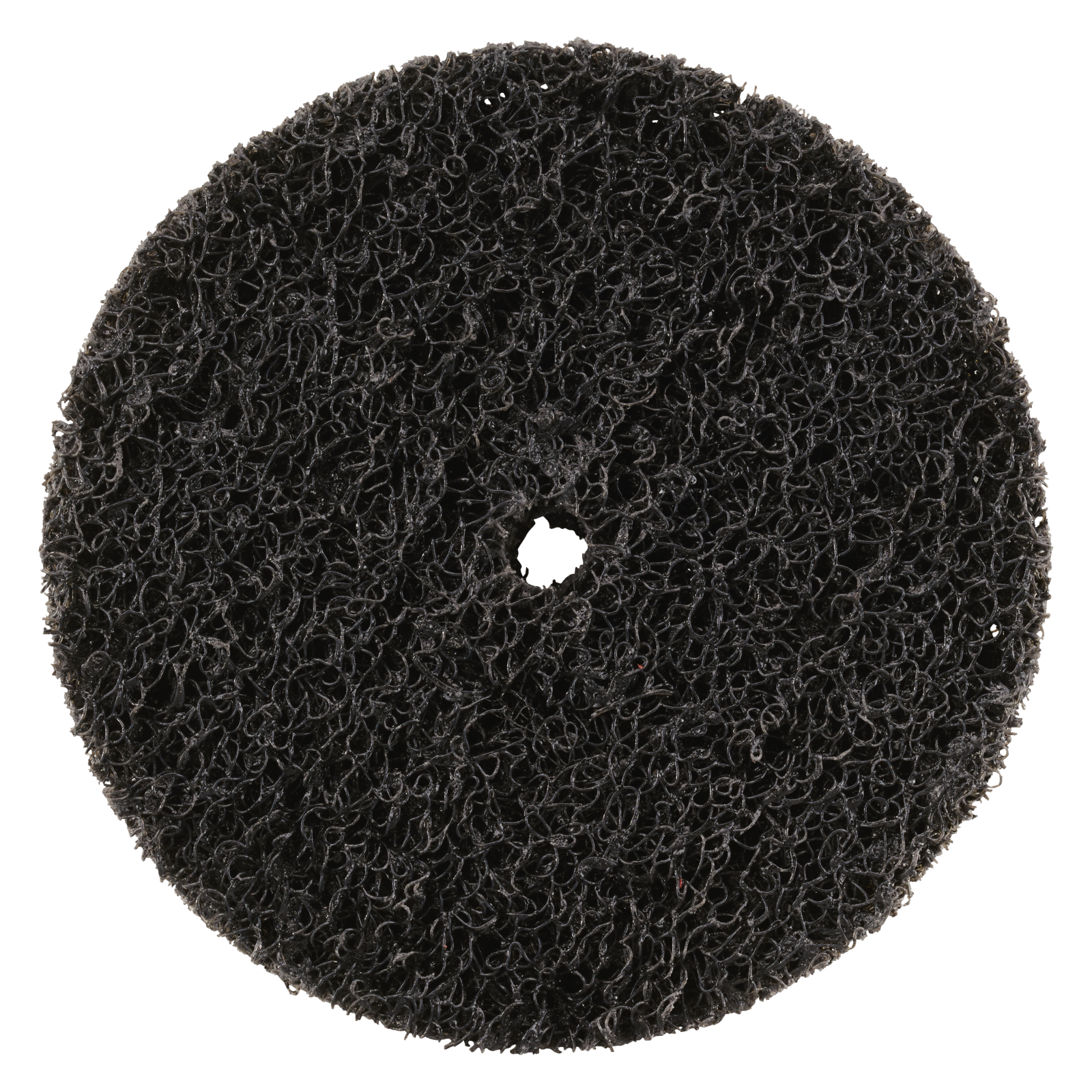 RHODIUS_pic_SVSGS_150_4011890079294_p01.png