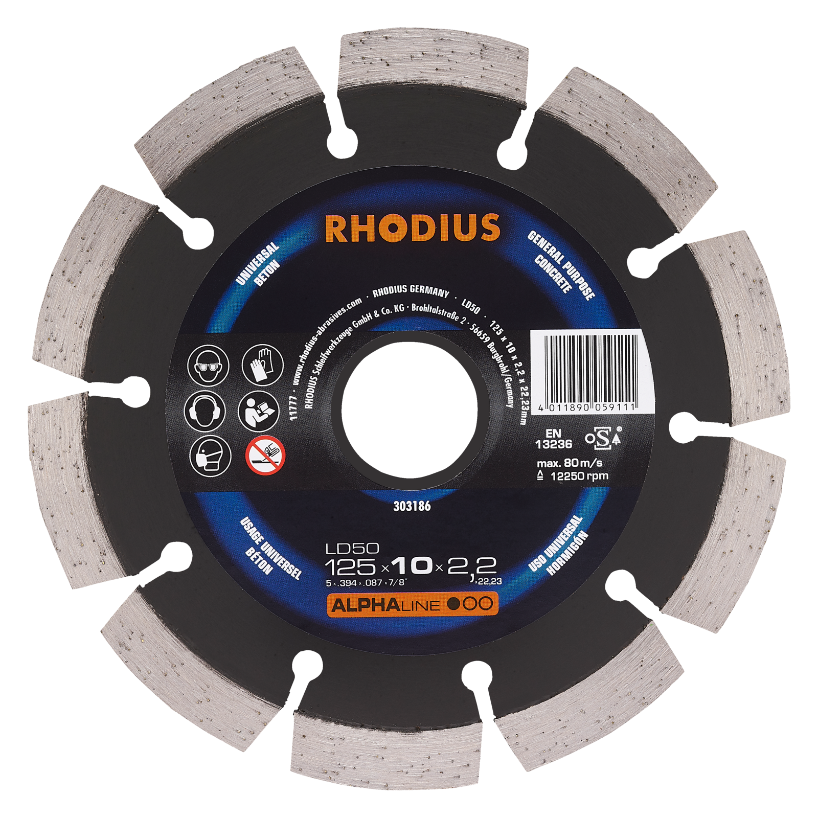 RHODIUS_pic_LD50_125_4011890059111_p01.png