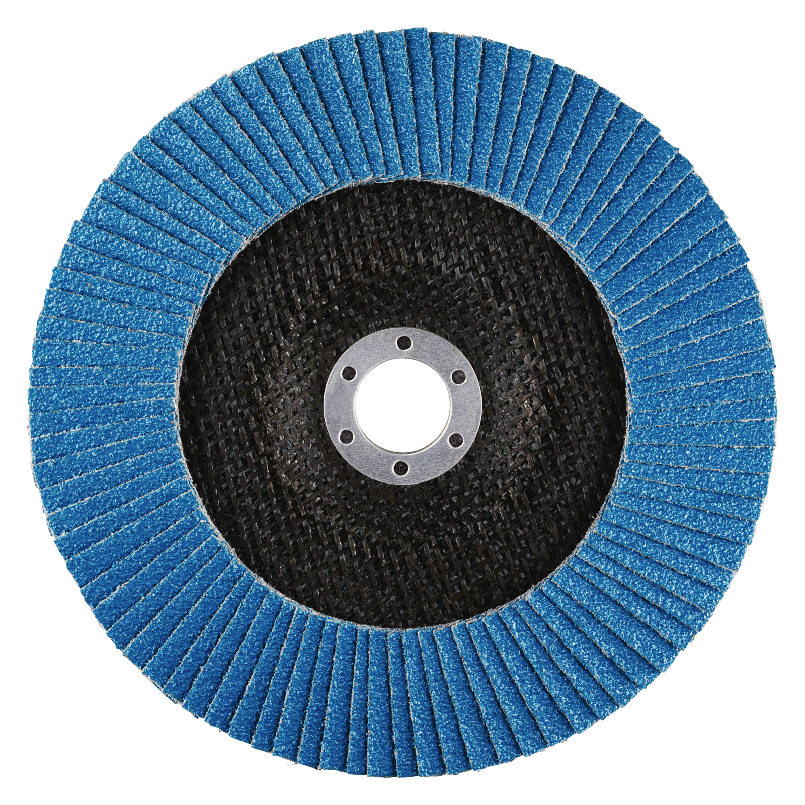 RHODIUS_pic_LGZF1_180_K40_4011890014066_p02.png