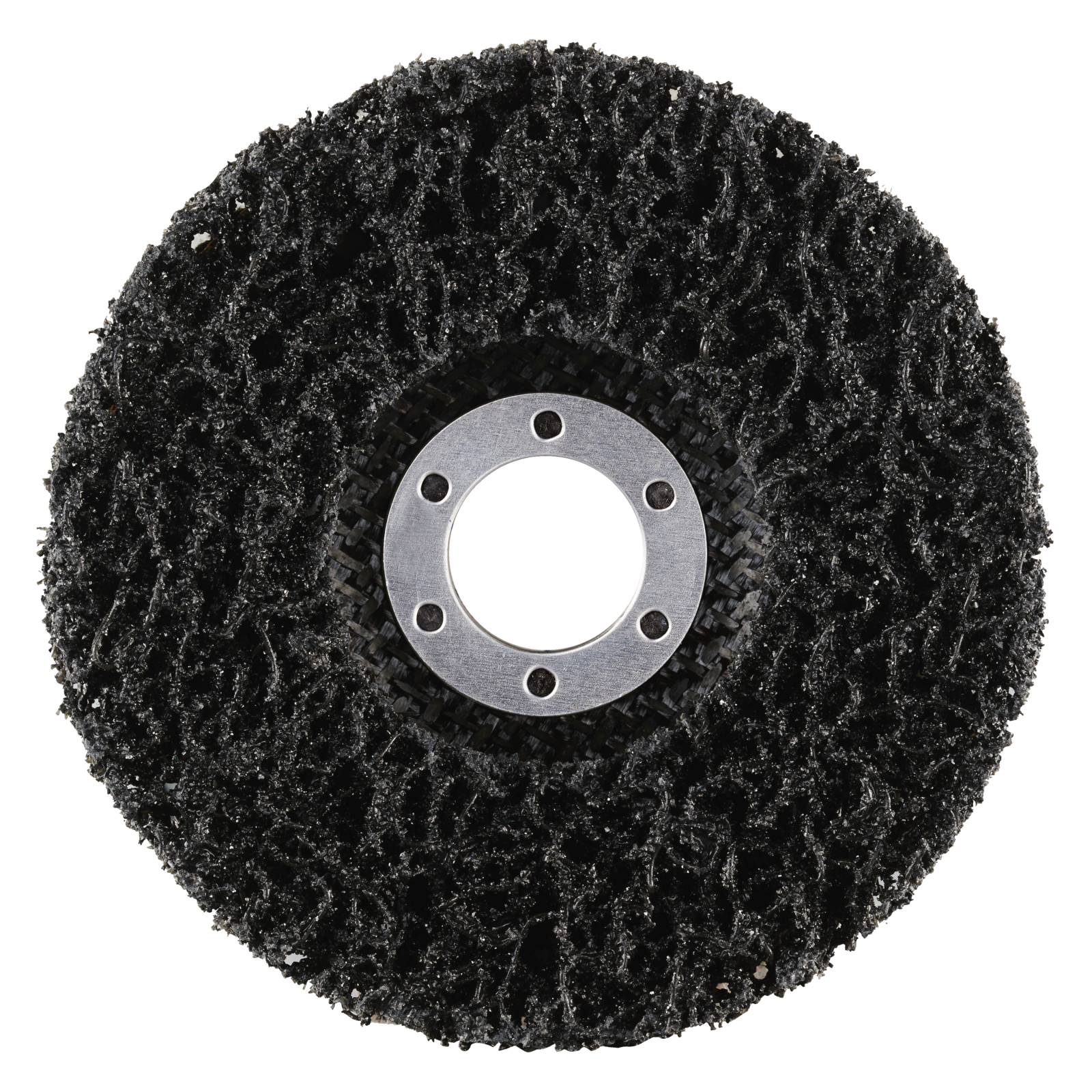 RHODIUS_pic_SVS_115_4011890057735_p02.png