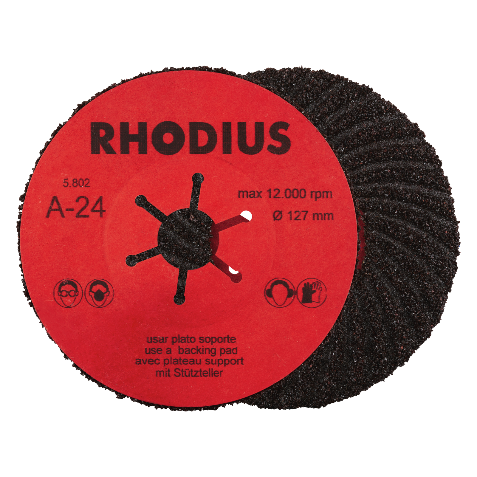 RHODIUS_pic_SFA_125_K24_4011890090572_p15.png
