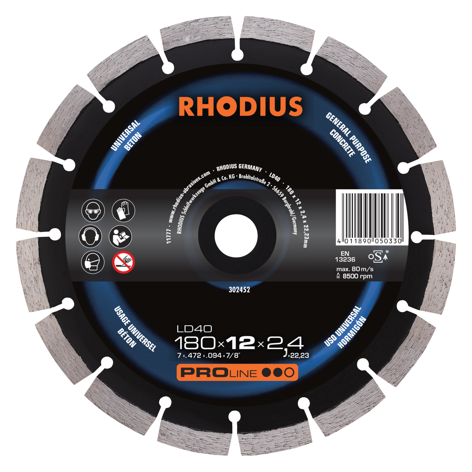 RHODIUS_ref_LD40_230_4011890050347_p01.png