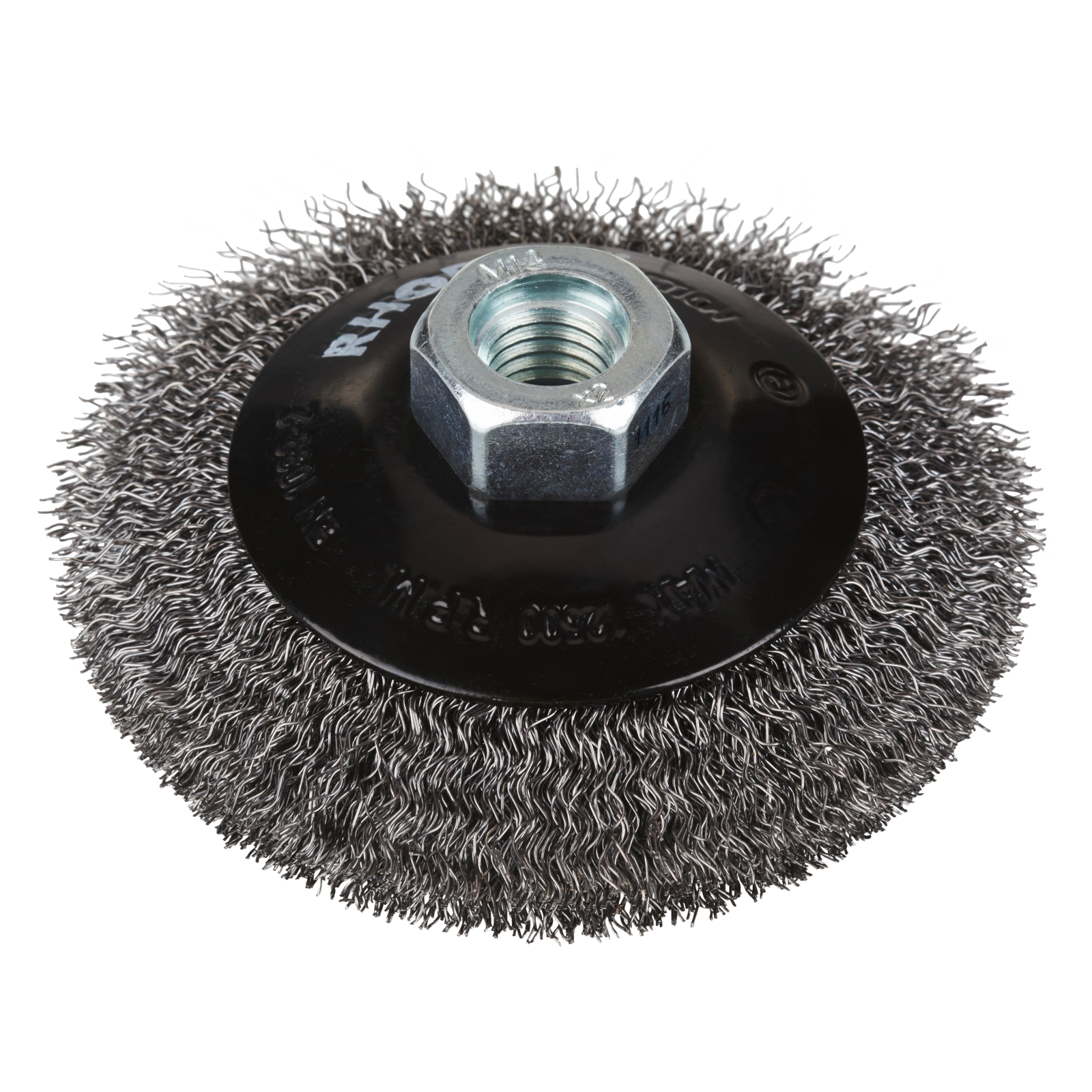 RHODIUS_pic_SKBW_100_4011890074930_p07.png