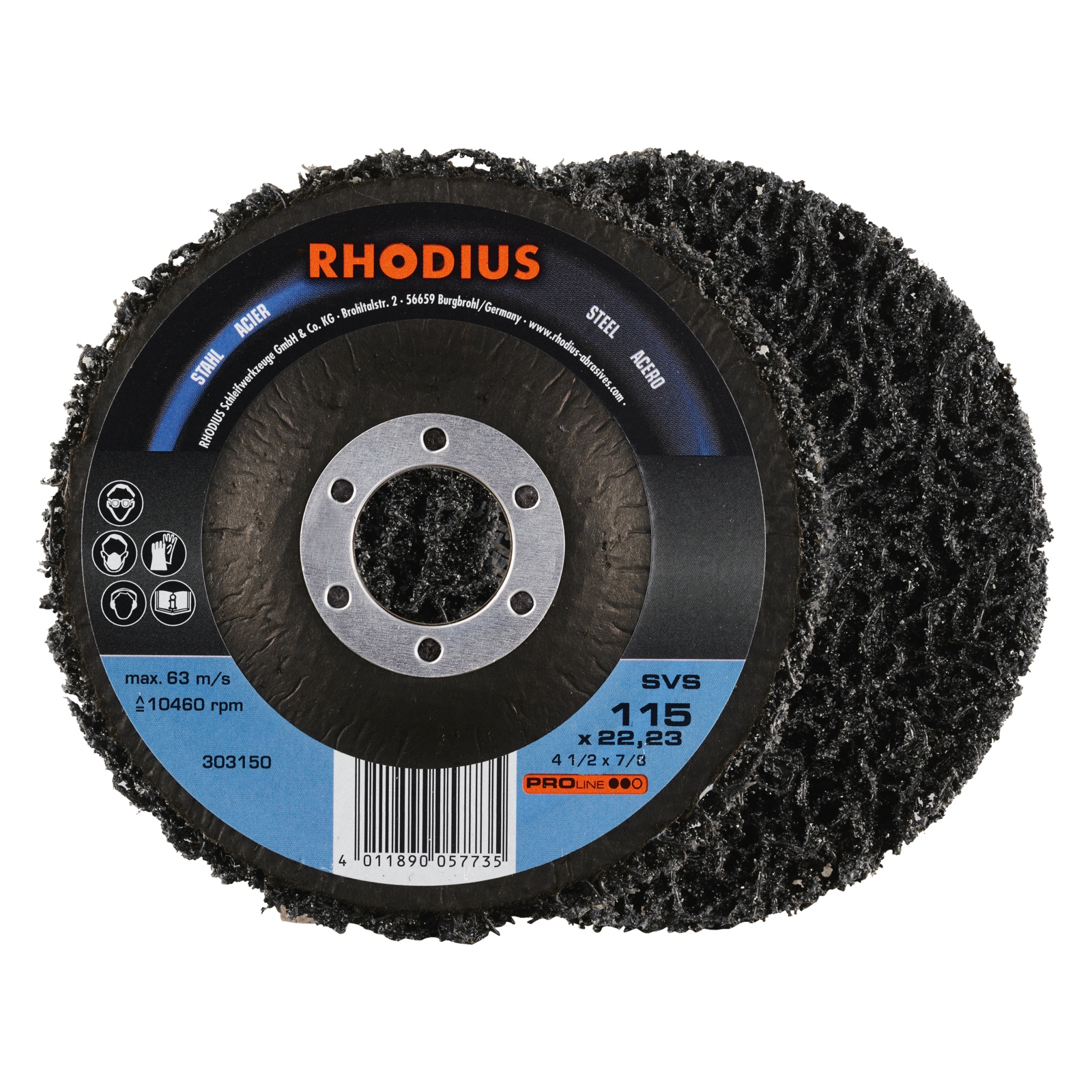 RHODIUS_pic_SVS_115_4011890057735_p15.png