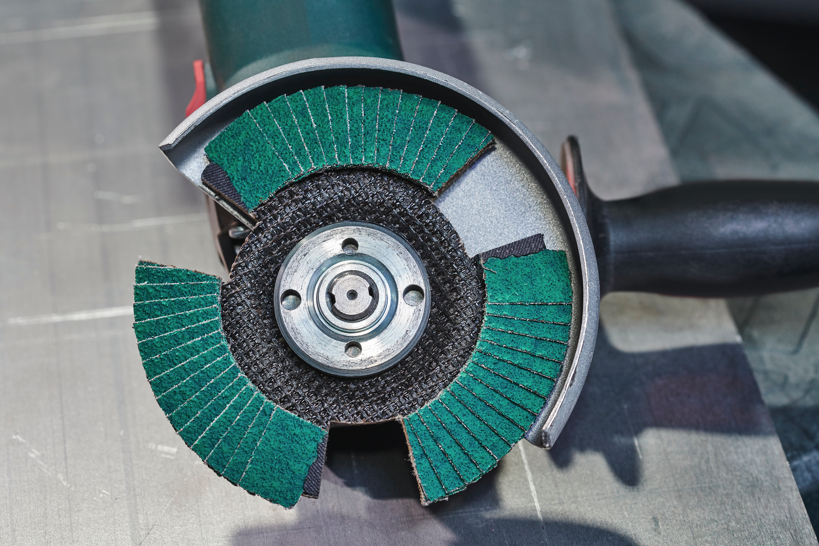 RHODIUS_sec_GRINDING_POLISHING_VISIONCOOL_FlapDisc_STAINLESSSTEEL.png
