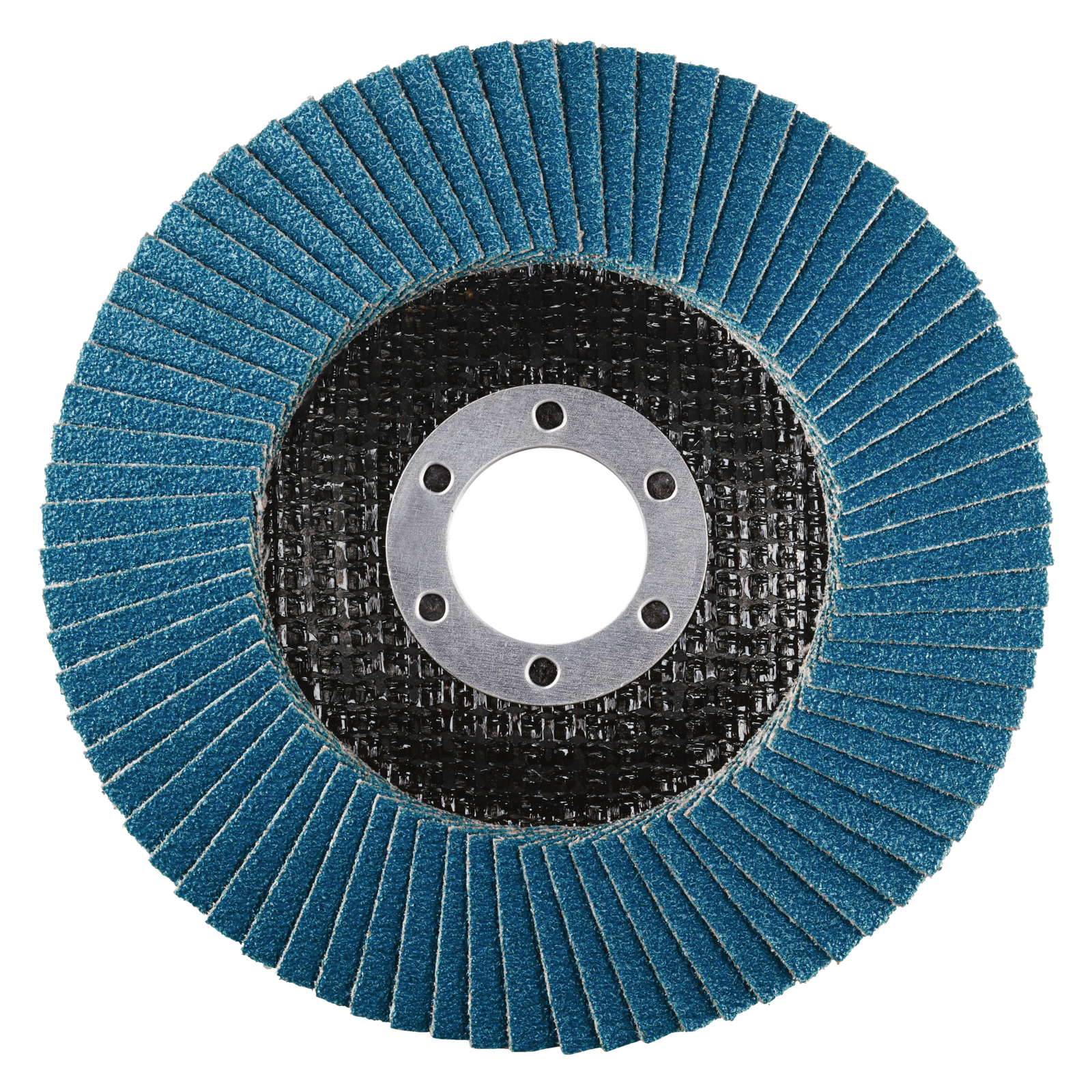 RHODIUS_pic_LSZF2_115_K60_4011890052358_p02.png