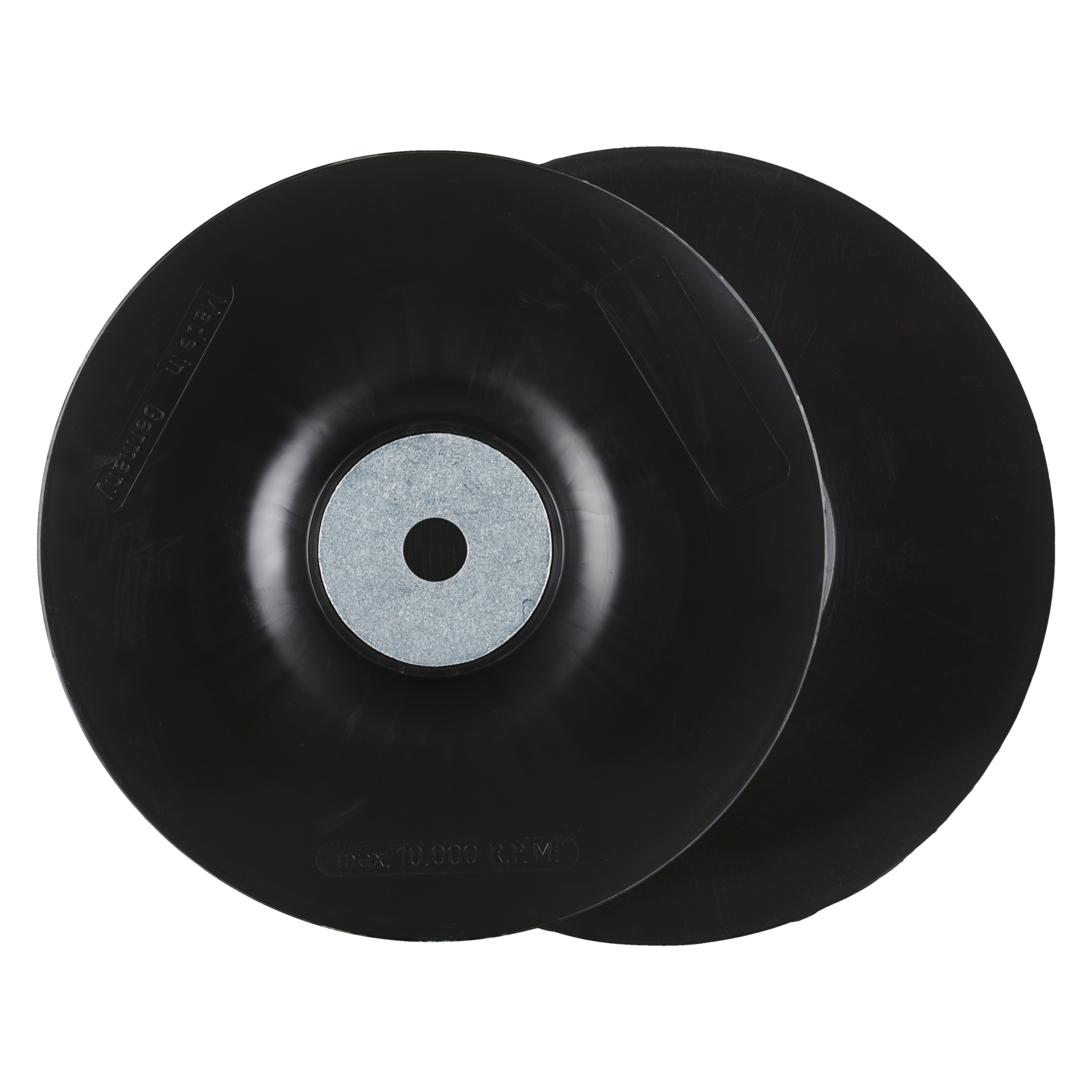 RHODIUS_pic_RHST_180_4011890030646_p15.png