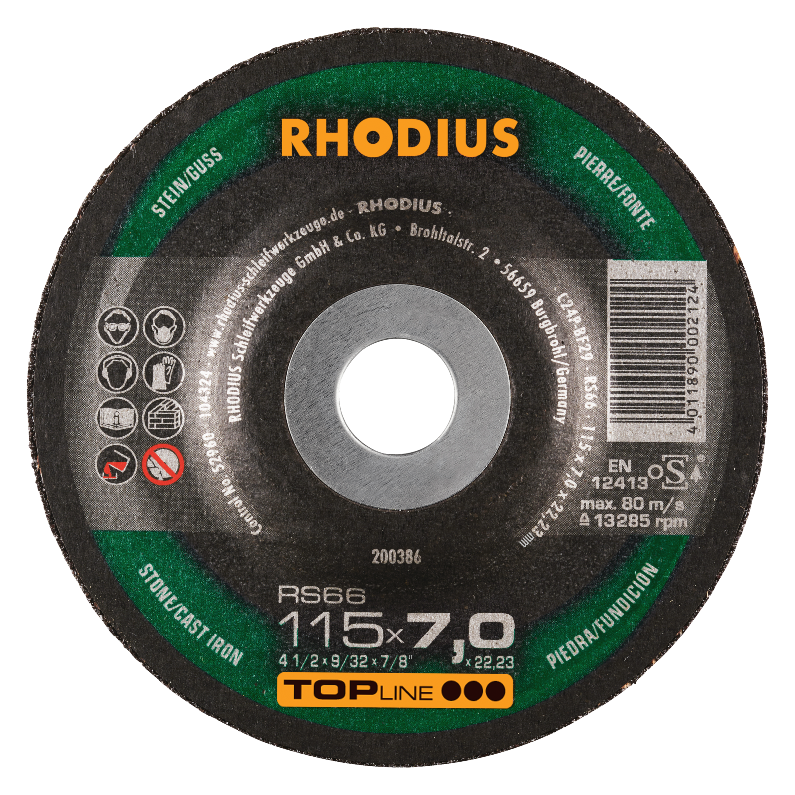 RHODIUS_pic_RS66_115_4011890002124_p01.png
