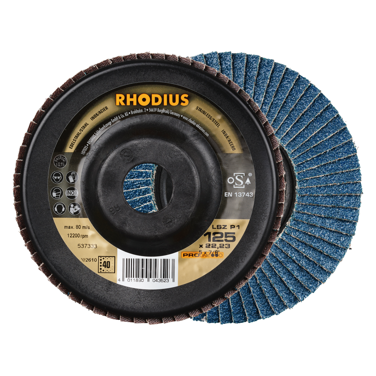 RHODIUS_ref_LSZP1_125_K40_4011890043523_p15.png