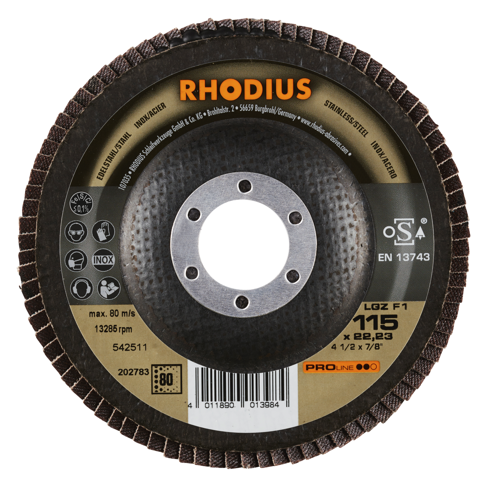 RHODIUS_pic_LGZF1_115_K80_4011890013984_p01.png