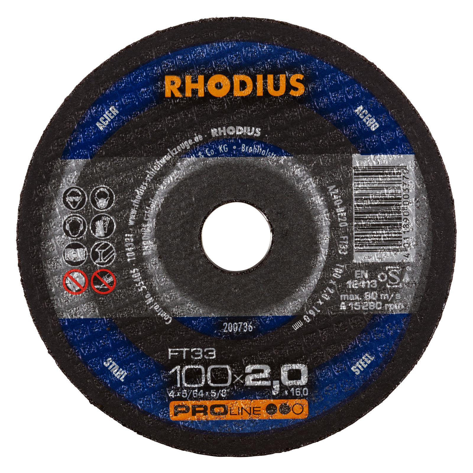 RHODIUS_pic_FT33_100_4011890003770_p01.png