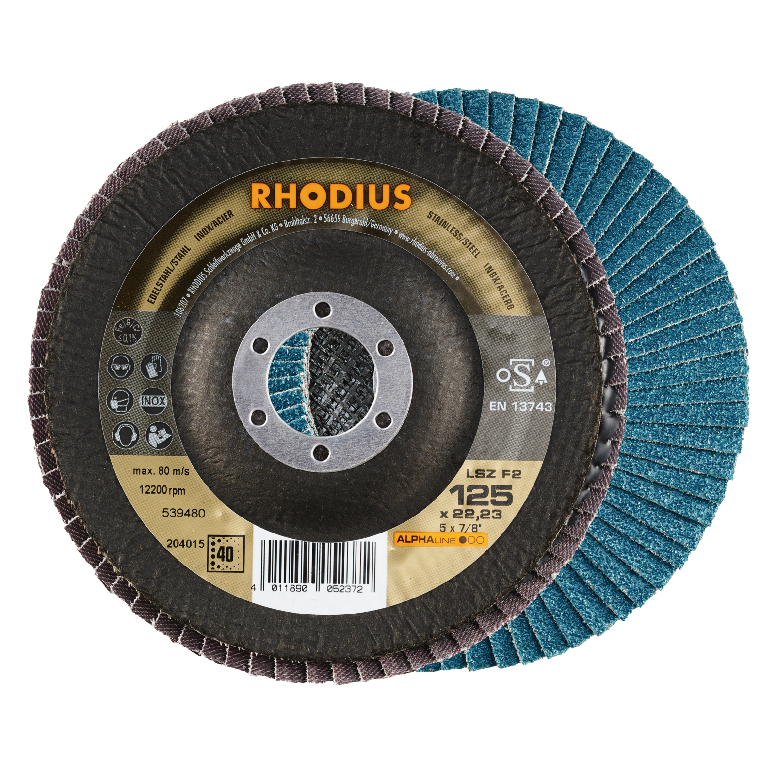 RHODIUS_ref_LSZF2_125_K40_4011890052372_p15.png