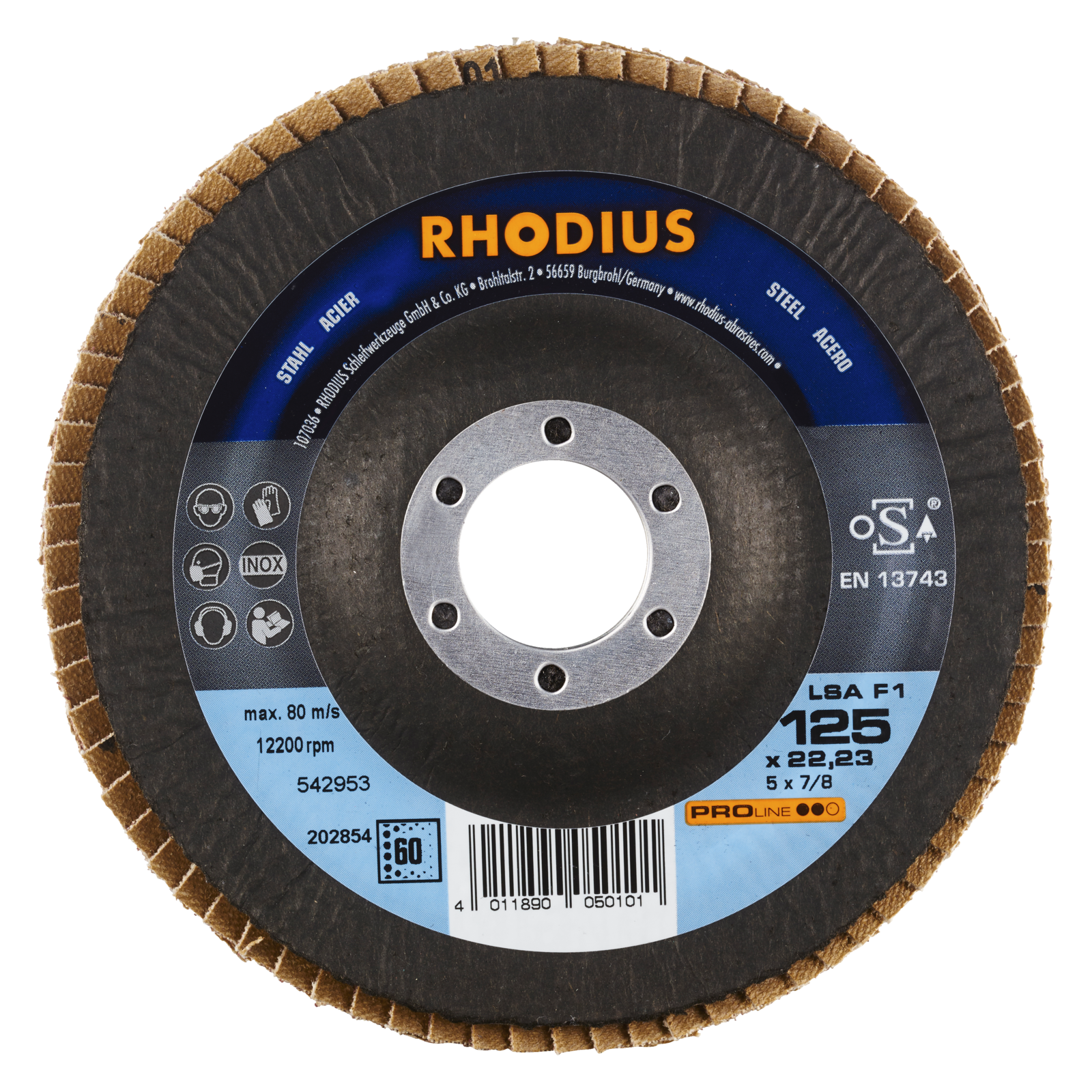 RHODIUS_pic_LSAF1_125_K60_4011890050101_p01.png