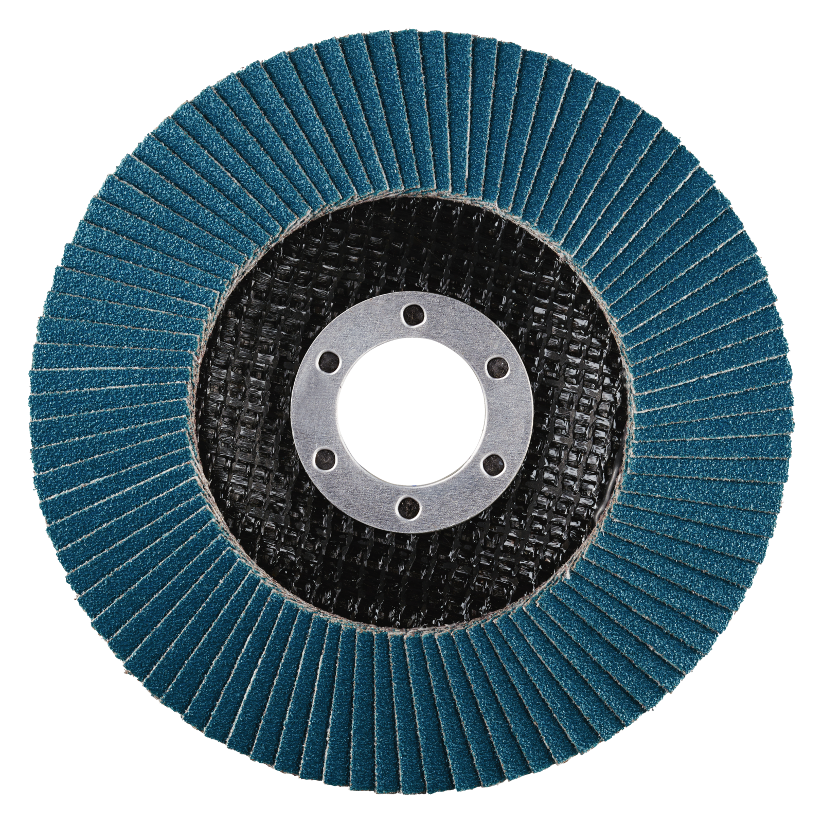 RHODIUS_pic_LSZF2_115_K80_4011890052365_p02.png