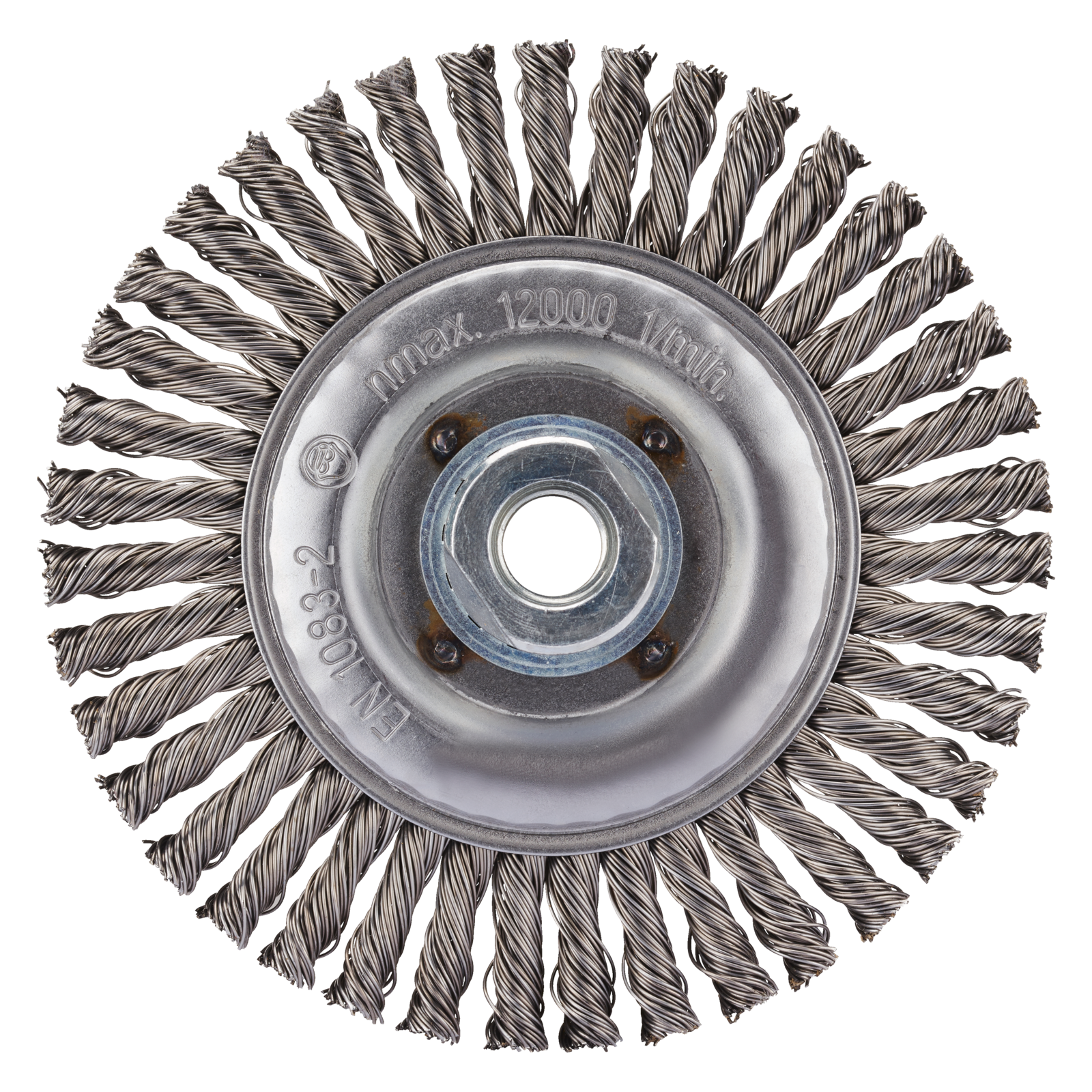 RHODIUS_pic_SRBZ_125_4011890076507_p01.png