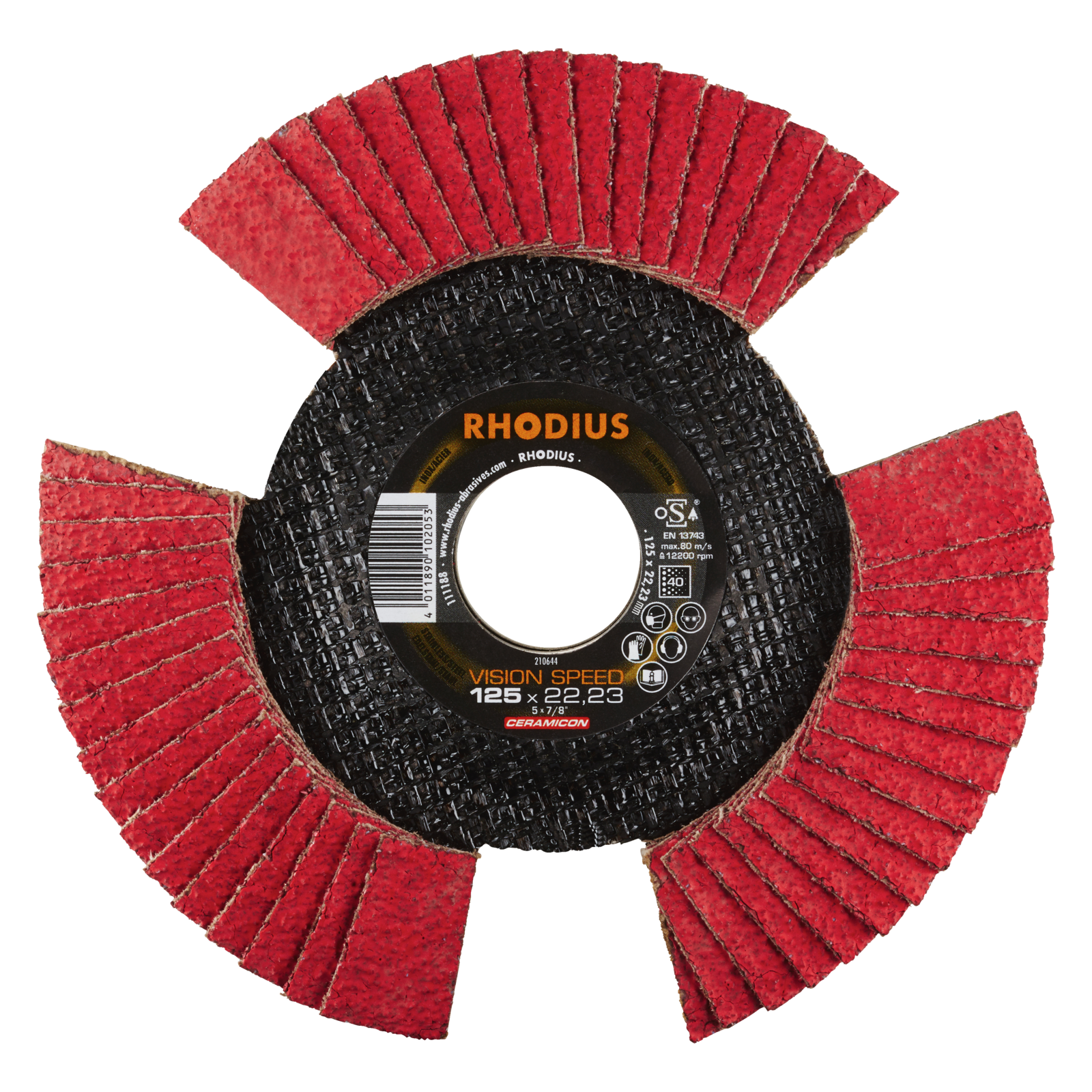 RHODIUS_pic_VISIONSPEED_125_K40_4011890102053_p02.png