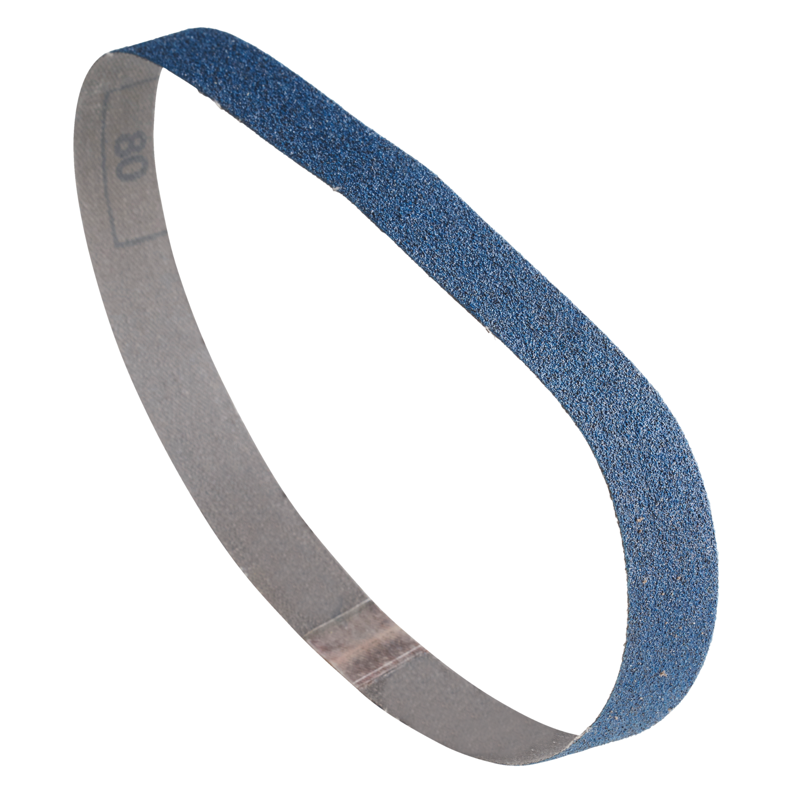 RHODIUS_pic_ESBZL_20_K80_4011890081969_p04.png