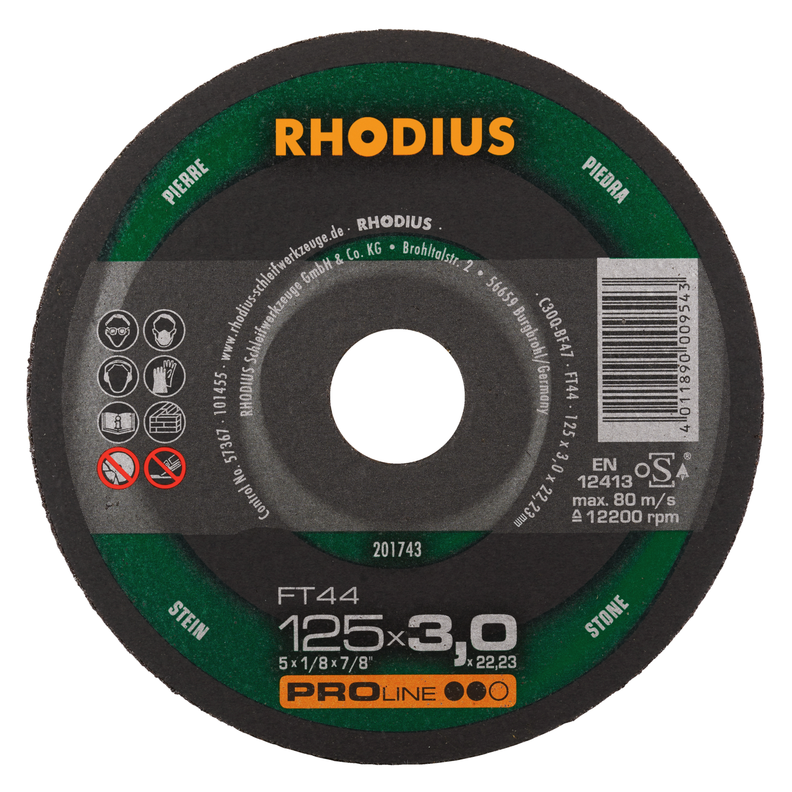 RHODIUS_ref_FT44_125_4011890009543_p01.png