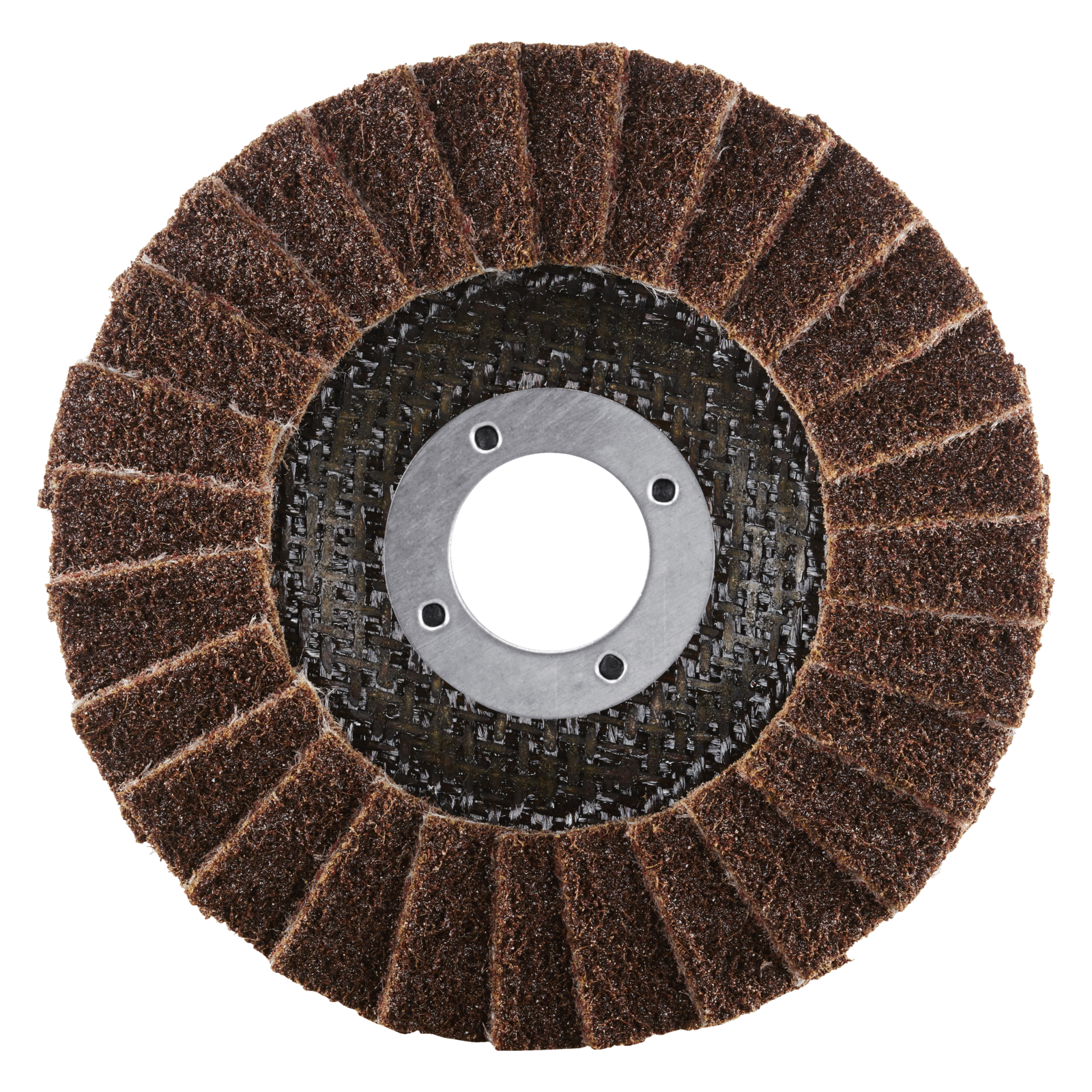 RHODIUS_pic_VLS_115_COARSE_4011890070758_p02.png