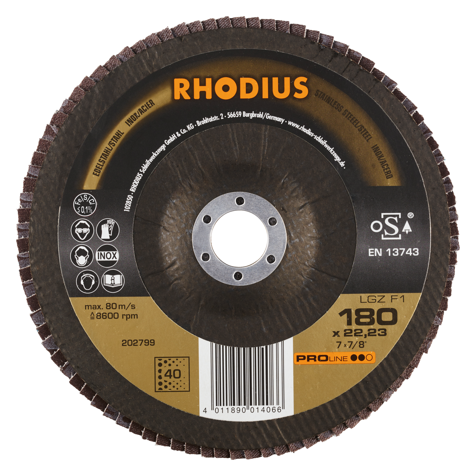 RHODIUS_pic_LGZF1_180_K40_4011890014066_p01.png