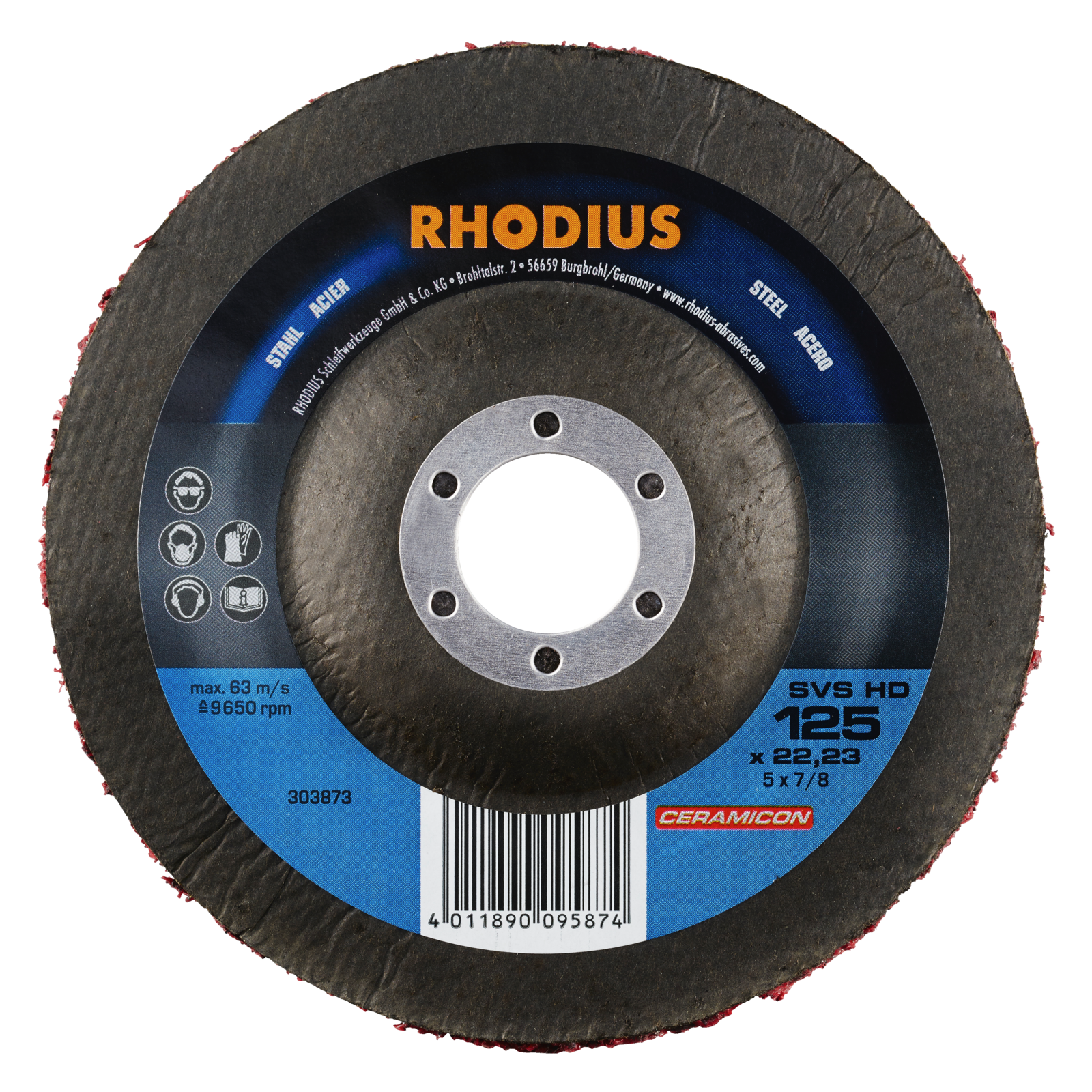 RHODIUS_pic_SVSHD_125_4011890095874_p01.png