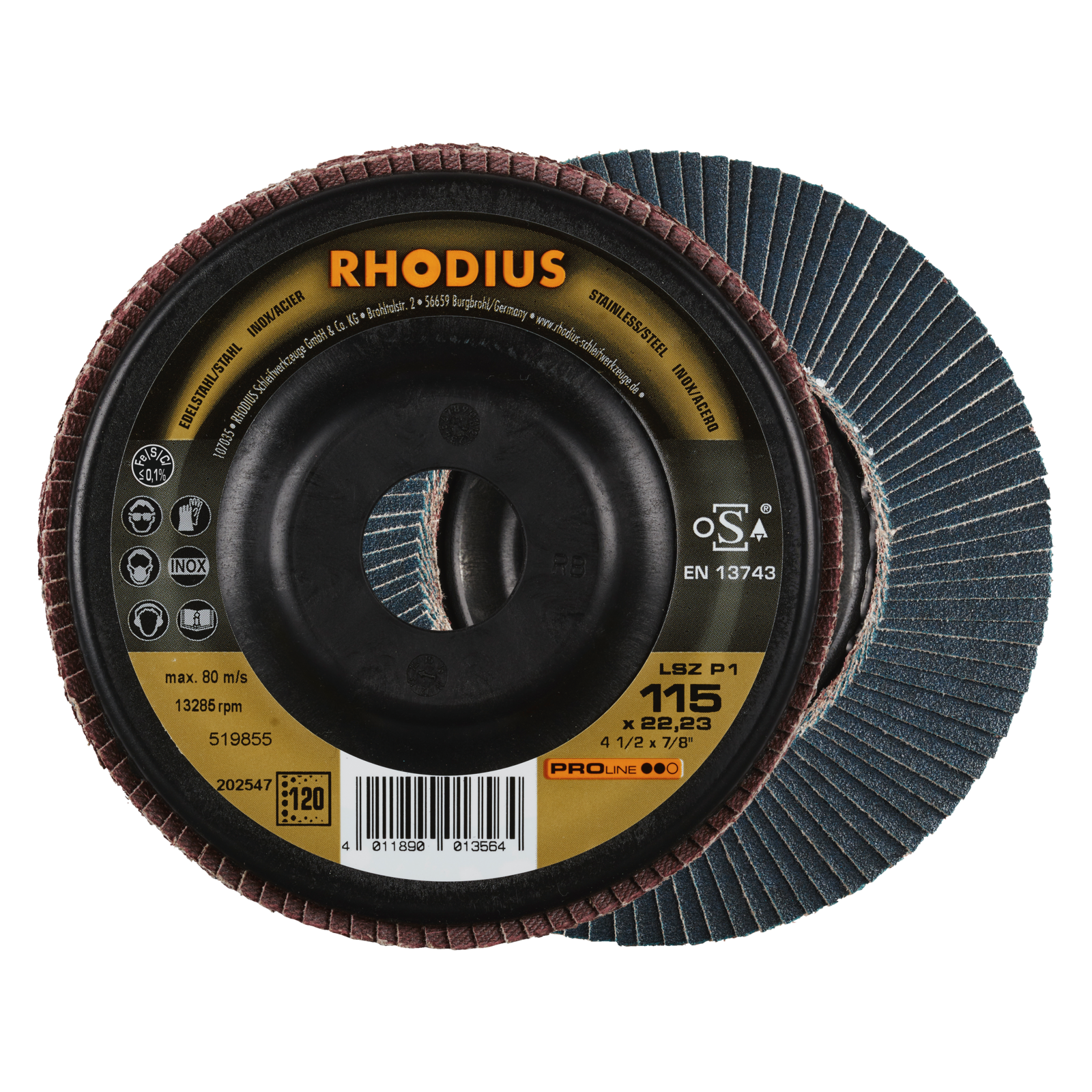 RHODIUS_pic_LSZP1_115_K120_4011890013564_p15.png