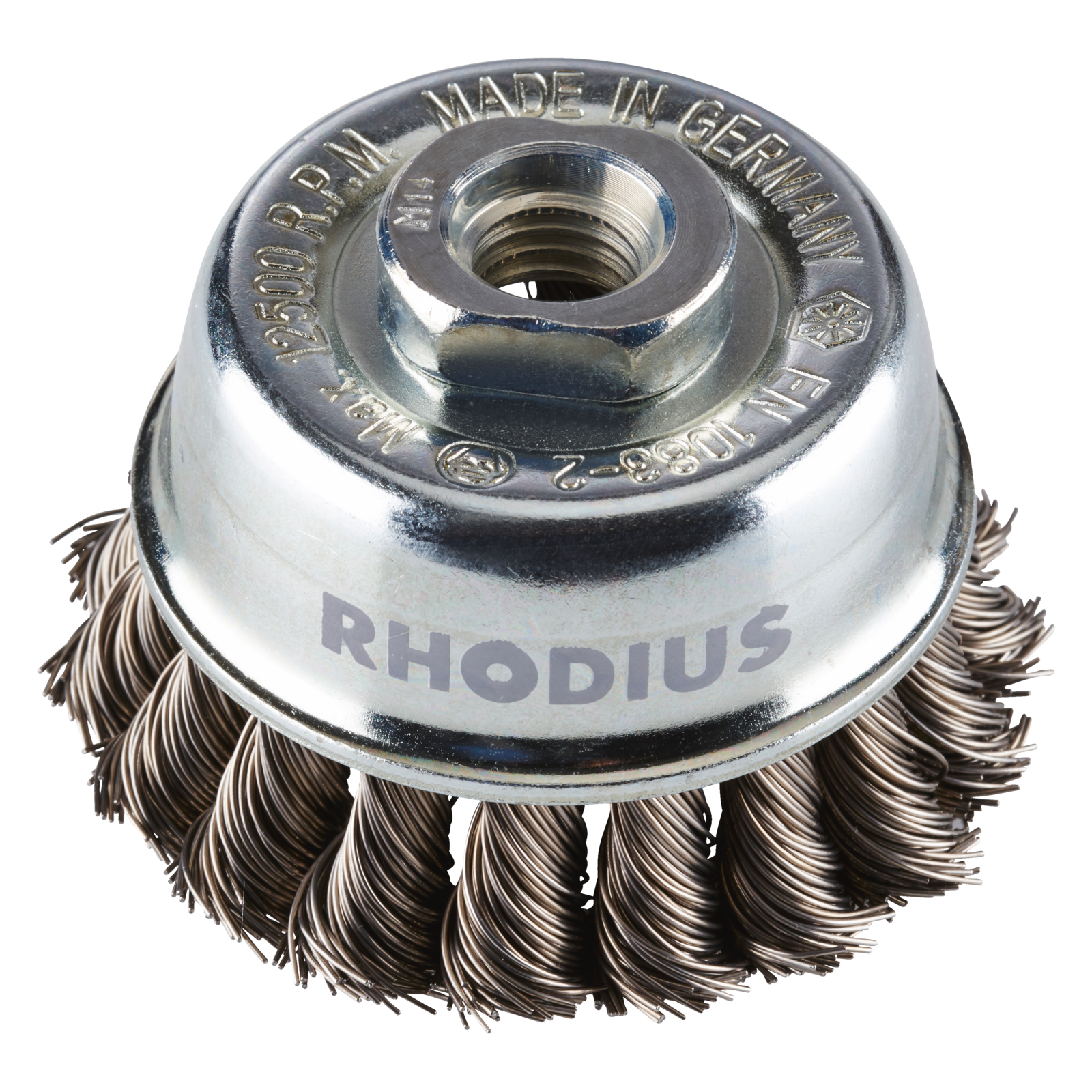 RHODIUS_ref_STBZS_65_4011890083642_p04.png