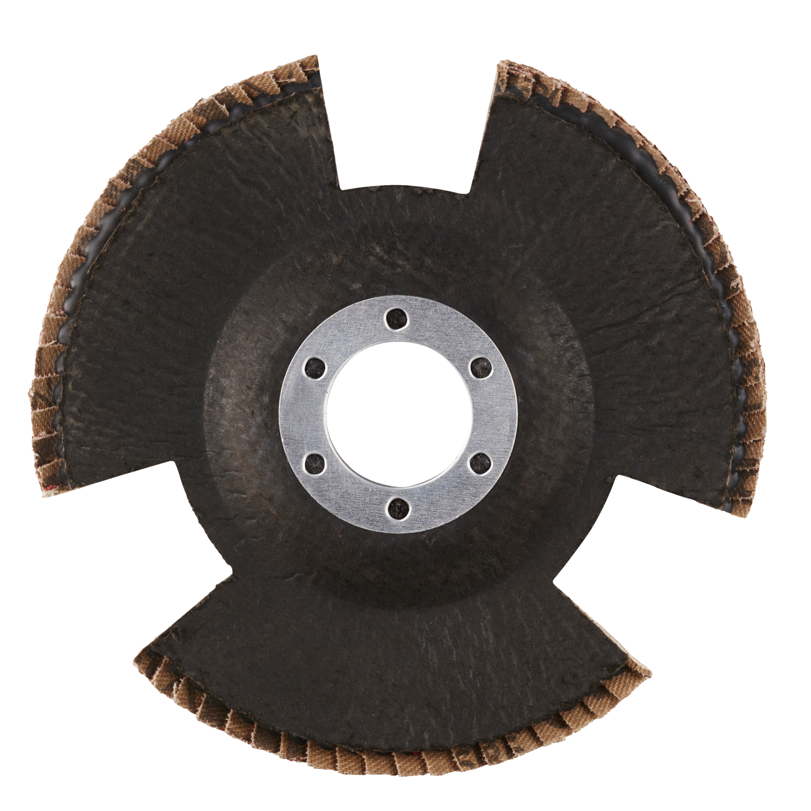 RHODIUS_pic_VISIONSPEED_115_K60_4011890101995_p01.png