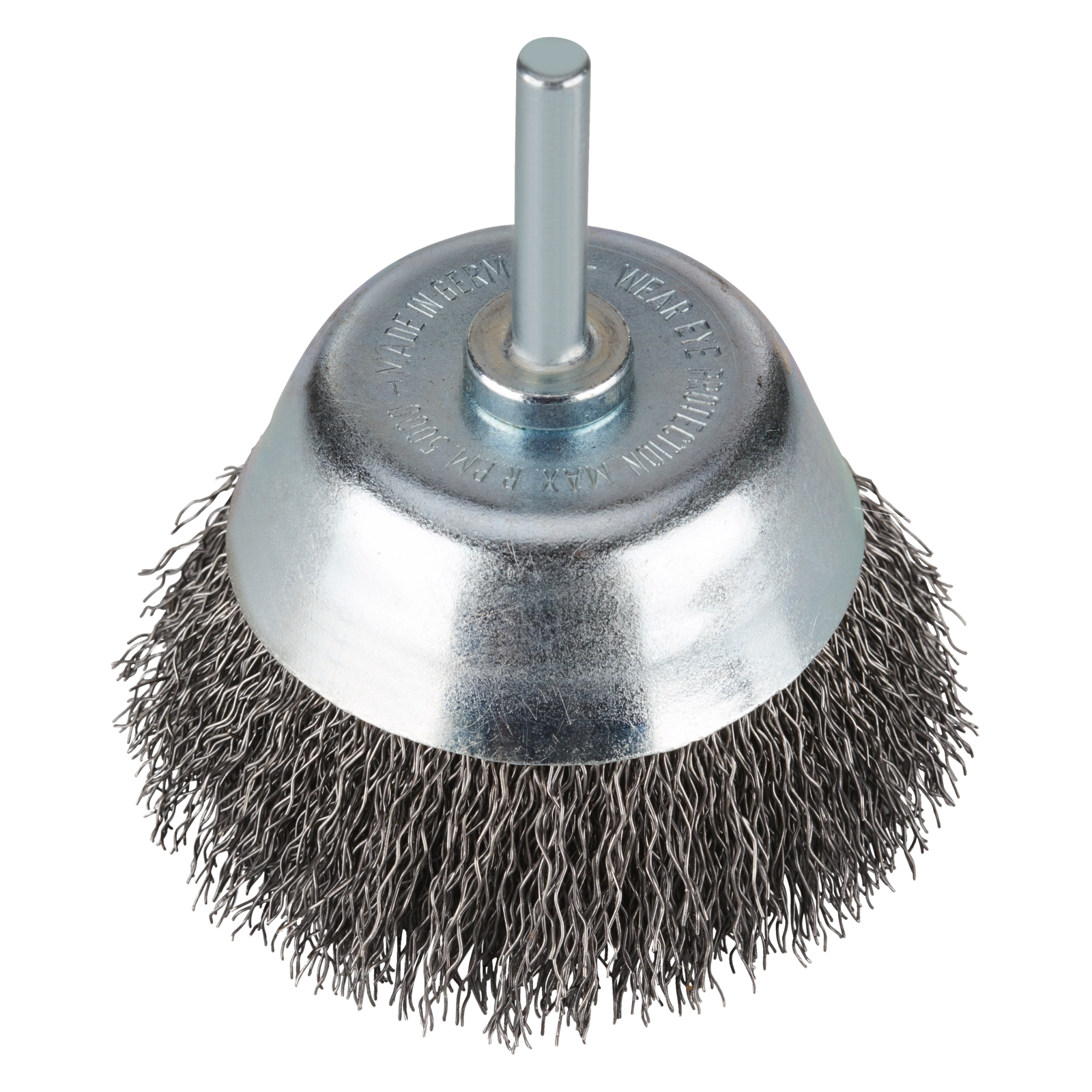 RHODIUS_pic_STBWGS_75_4011890076972_p07.png