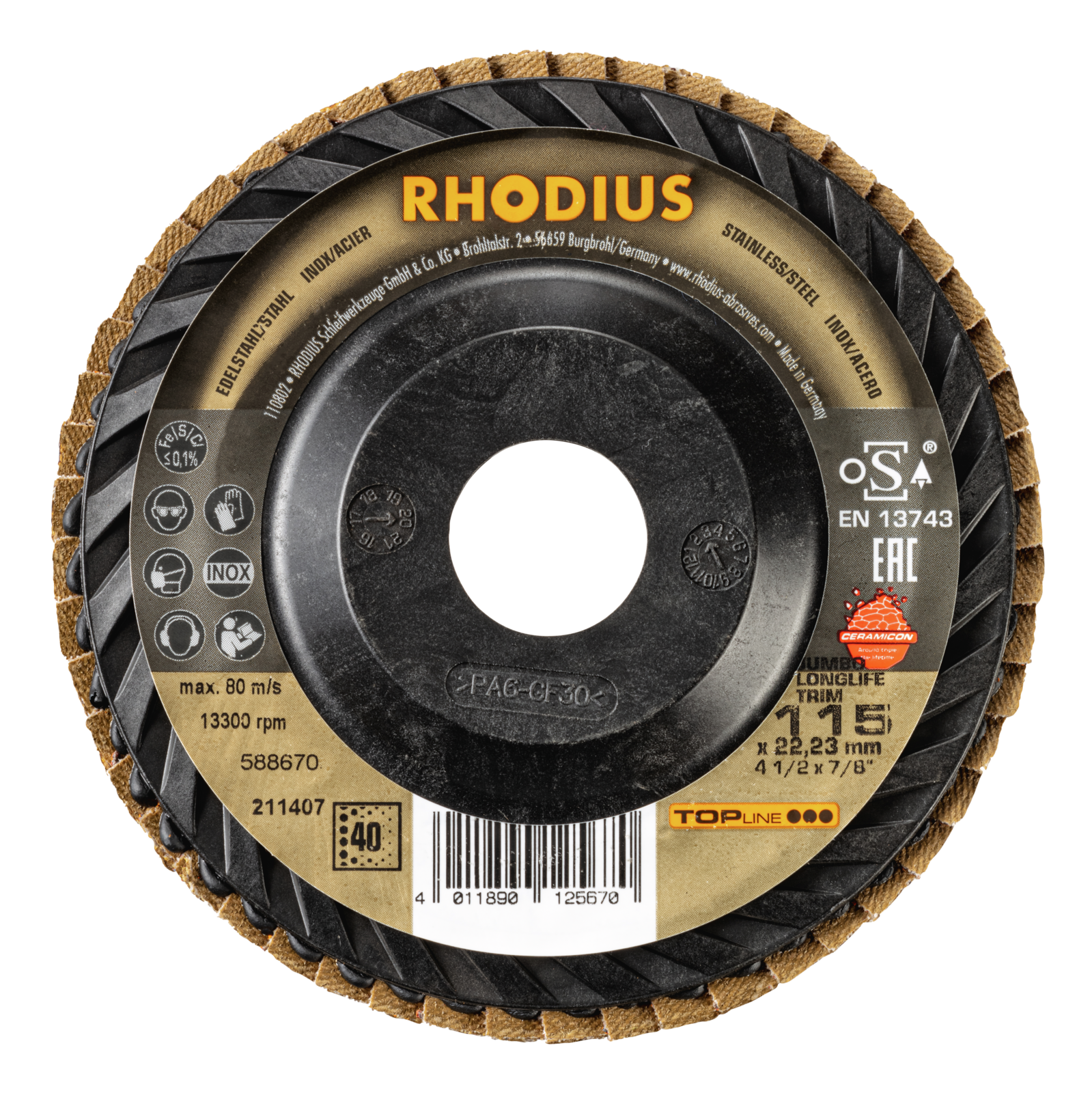 RHODIUS_pic_JUMBOLONGLIFETRIM_115_K40_4011890125670_p01.png