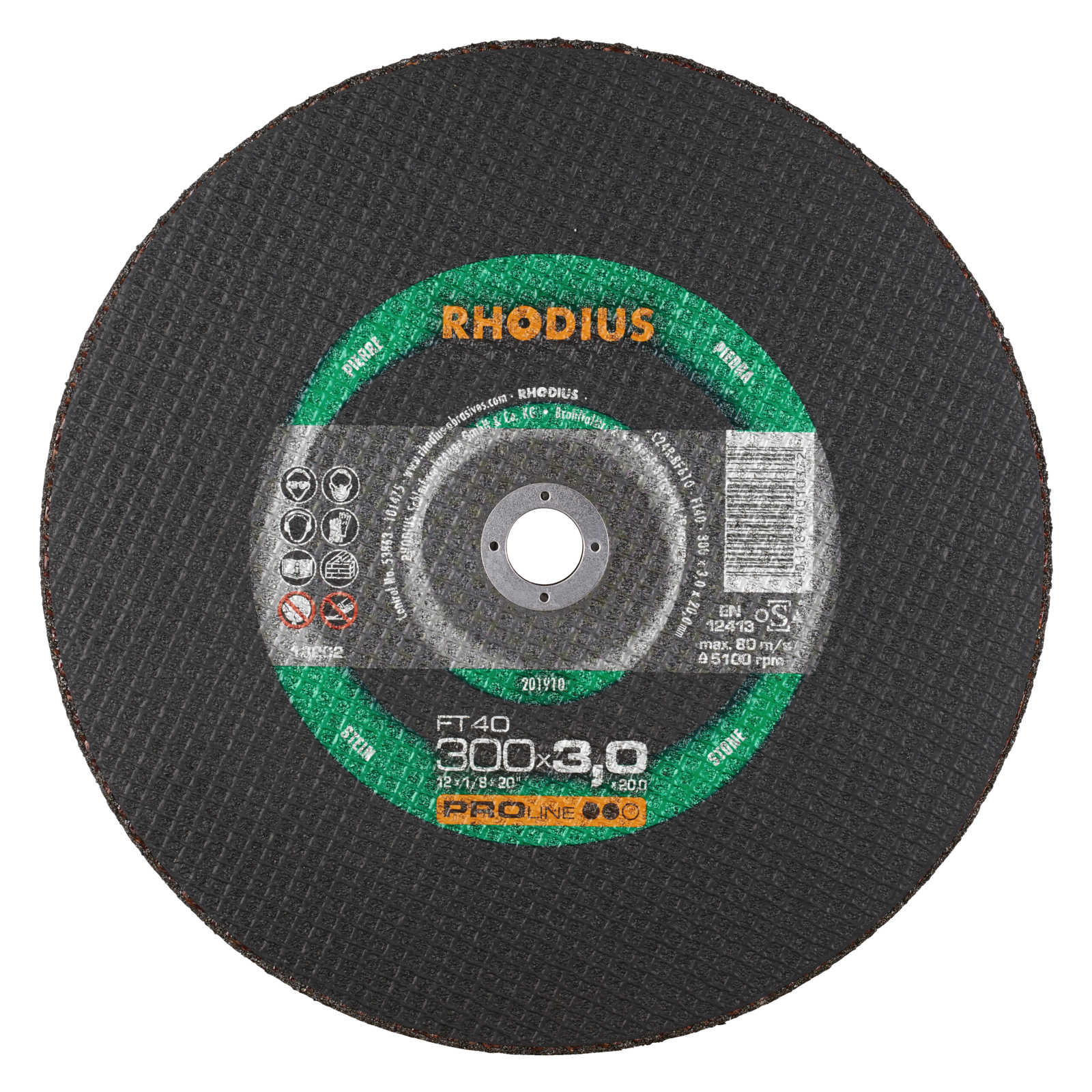 RHODIUS_ref_FT40_300_4011890010372_p01.png