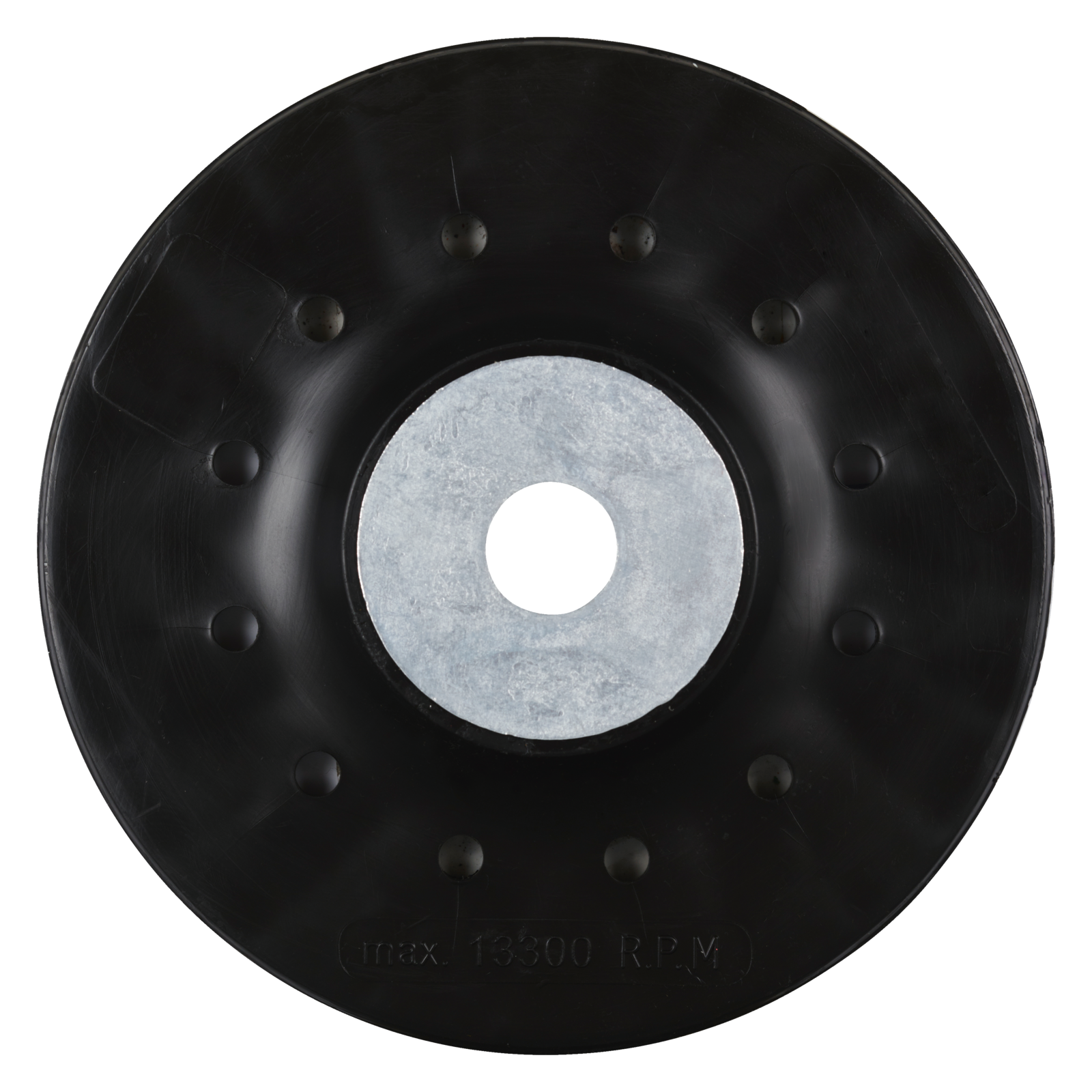 RHODIUS_pic_RHTURBO_115_4011890030523_p01.png